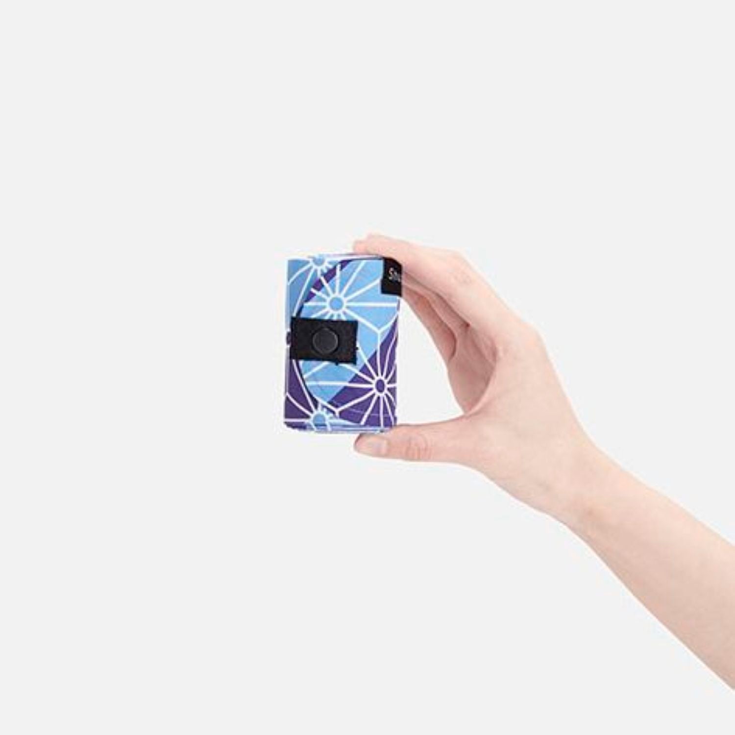 Shupatto Foldable Tote Medium (SA)