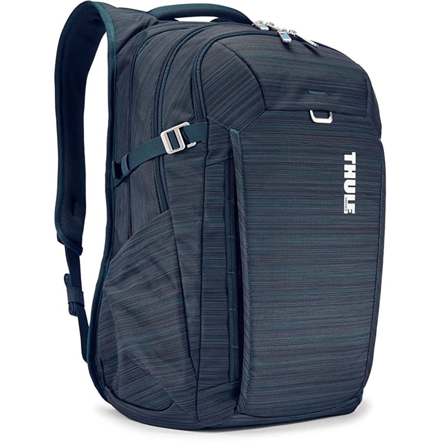 Thule Construct Backpack 28L | Bags, Bags for Men, Laptop Backpacks, school20, THULE, Travel Backpacks | Thule-10