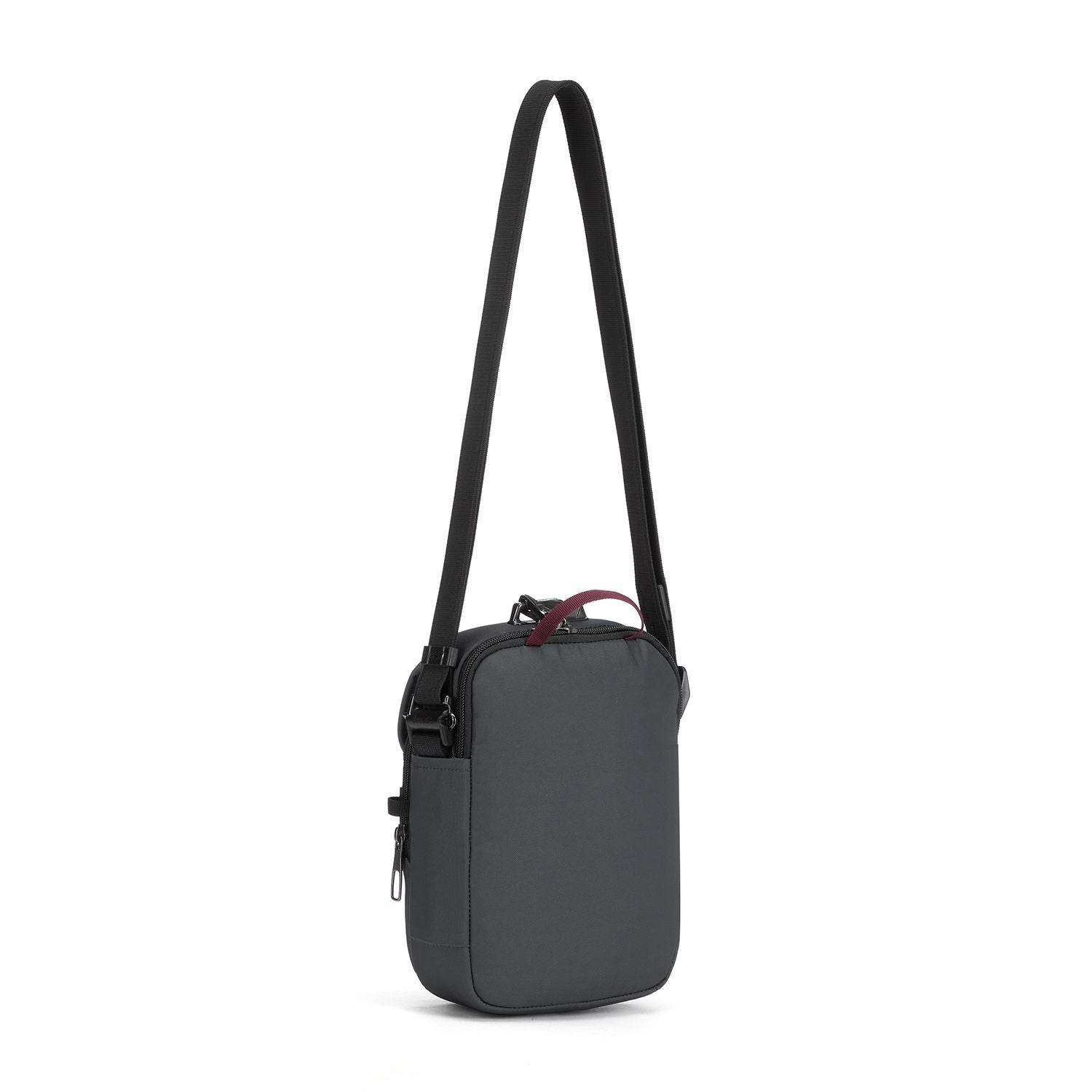 Pacsafe Metrosafe X Anti-Theft Compact Crossbody Bag