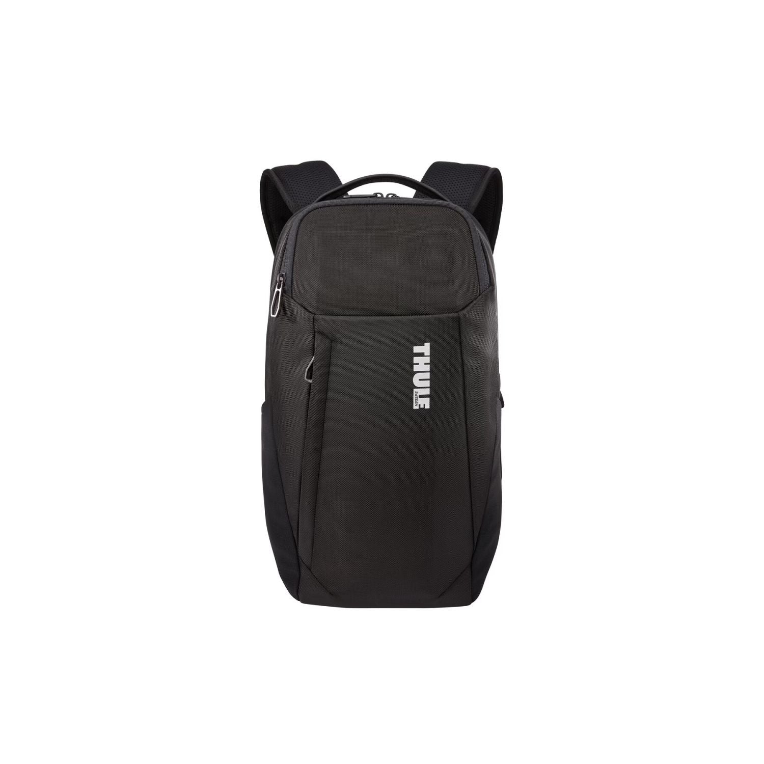 Thule Accent Backpack 20L | Laptop Backpacks, Travel Backpacks | Thule-5