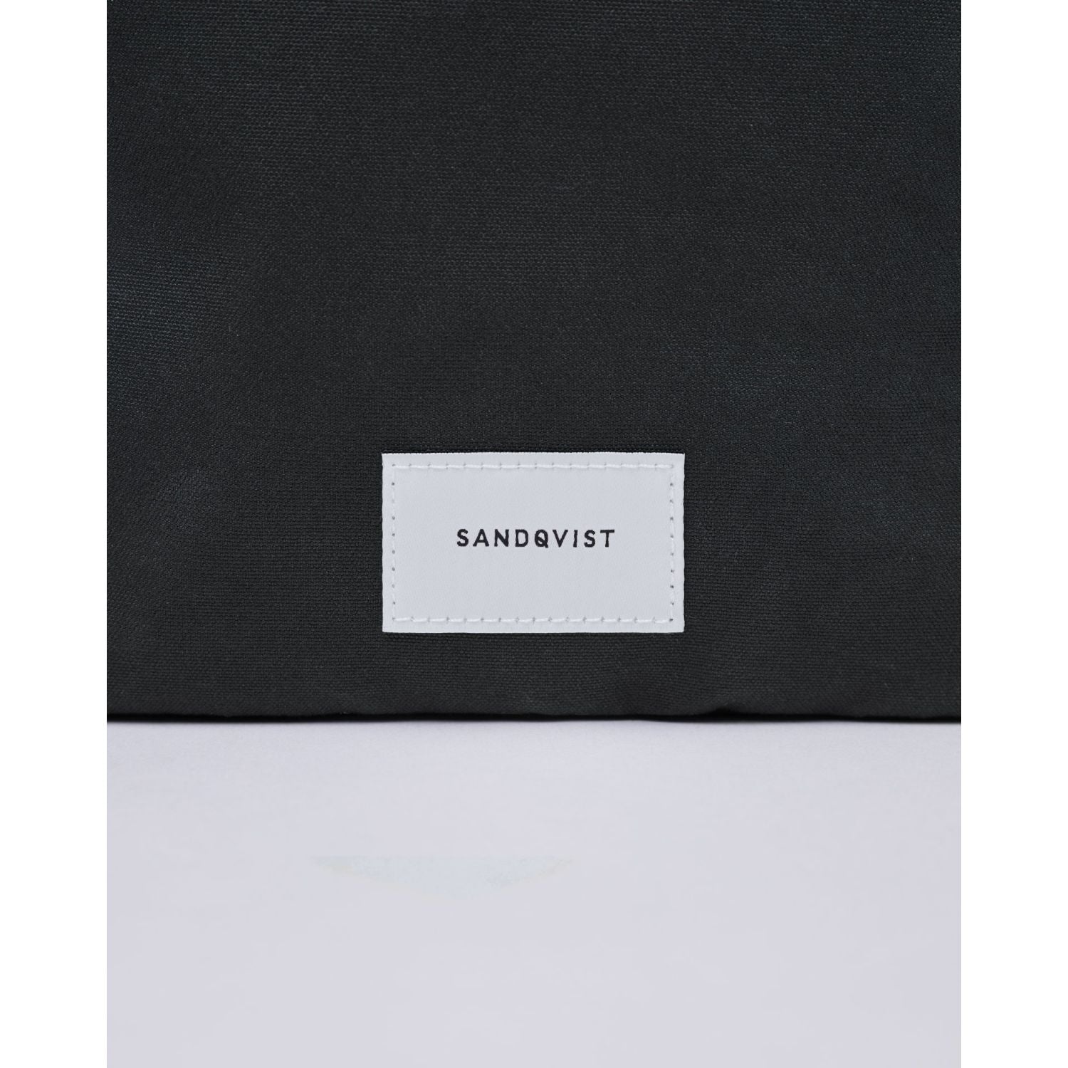 Sandqvist Knut Backpack