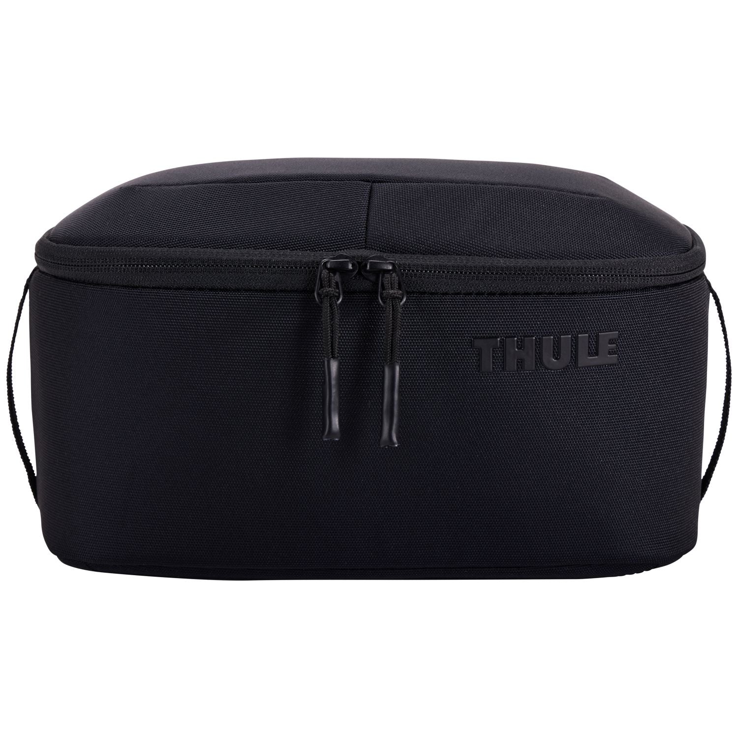 Thule Subterra 2 Toiletry | THULE, Travel Accessories, Travel Toiletries | Thule-4