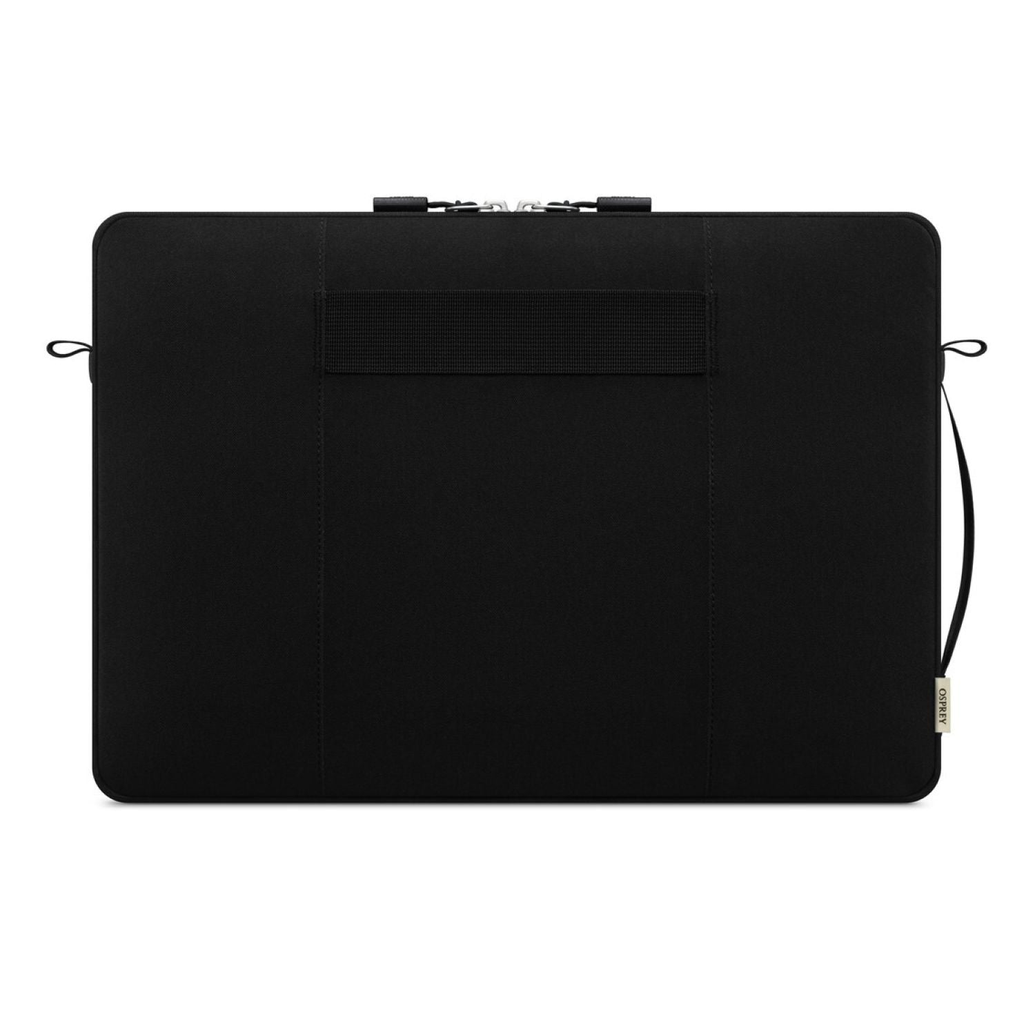 Osprey Arcane Laptop Sleeve 16" | Bags, Electronics Cases, Laptop Sleeves & Cases, Osprey, Travel Accessories | Osprey-2