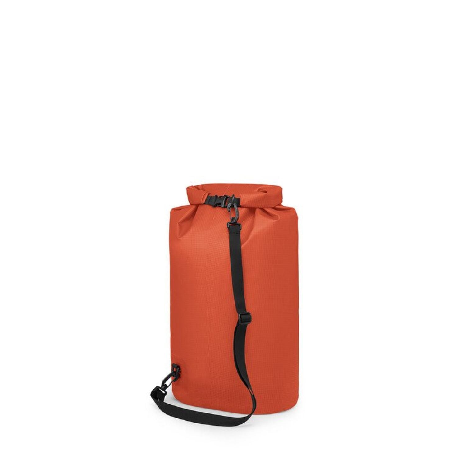 Osprey Wildwater Dry Bag 25 O/S | Bags, Dry Bags, Flash30, Osprey, Travel Accessories | Osprey-3