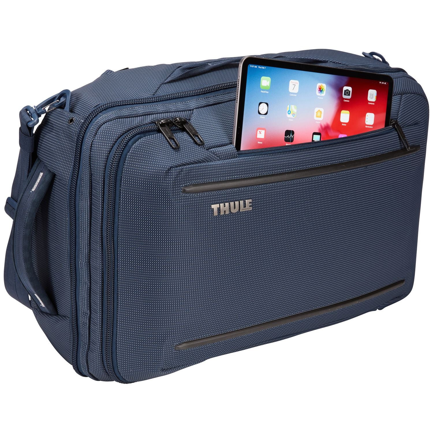 Thule Crossover 2 Convertible Backpack 41L | Bags, Bags for Men, Bags for Women, Laptop Backpacks, school20, Shoulder Bags, THULE, Travel Backpacks | Thule-14