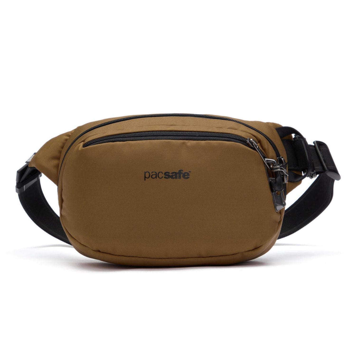 Pacsafe Vibe 100 Anti-Theft Hip Pack