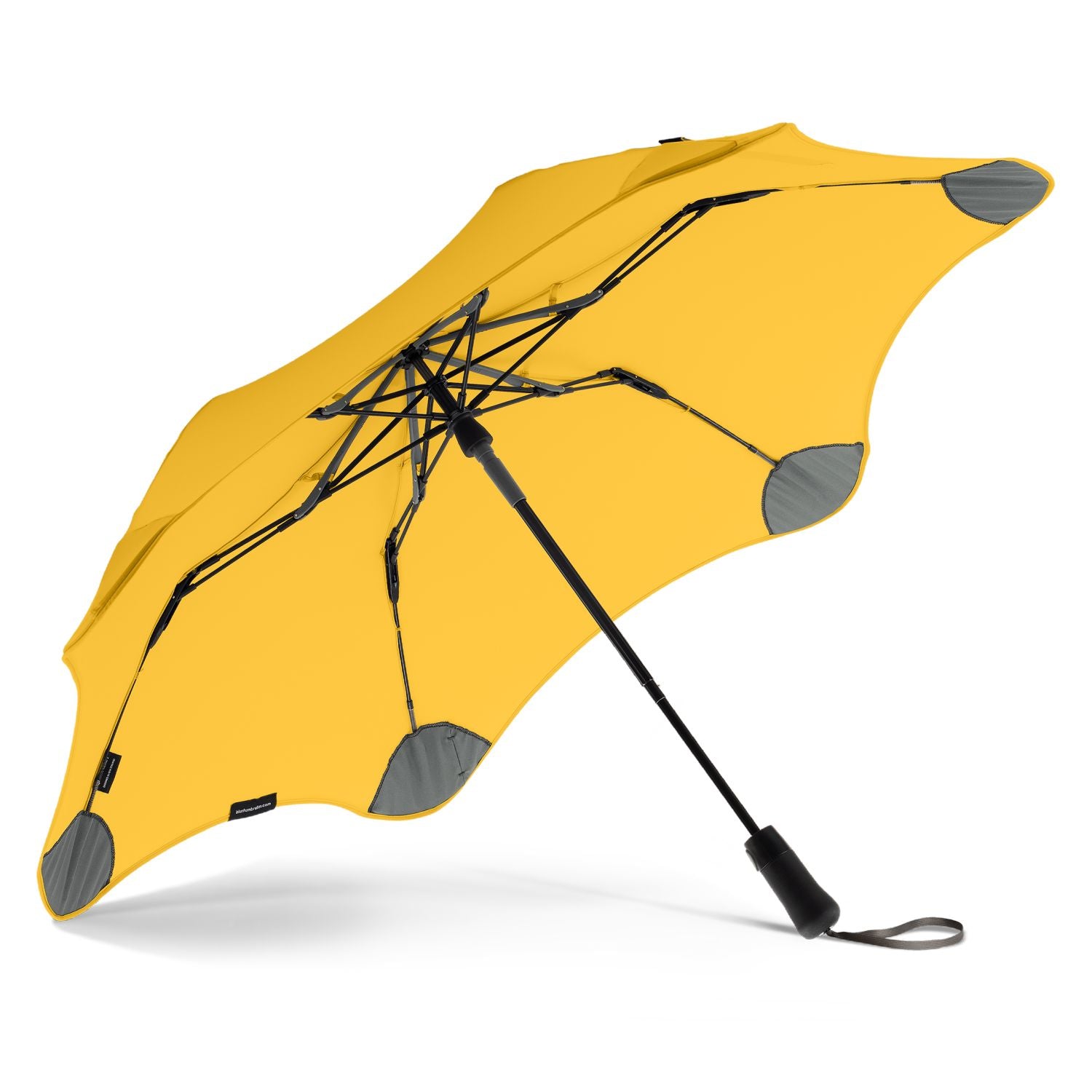 BLUNT Metro 2.0 Umbrella | Foldable Umbrellas, Travel Accessories, Umbrellas | BLUNT-30