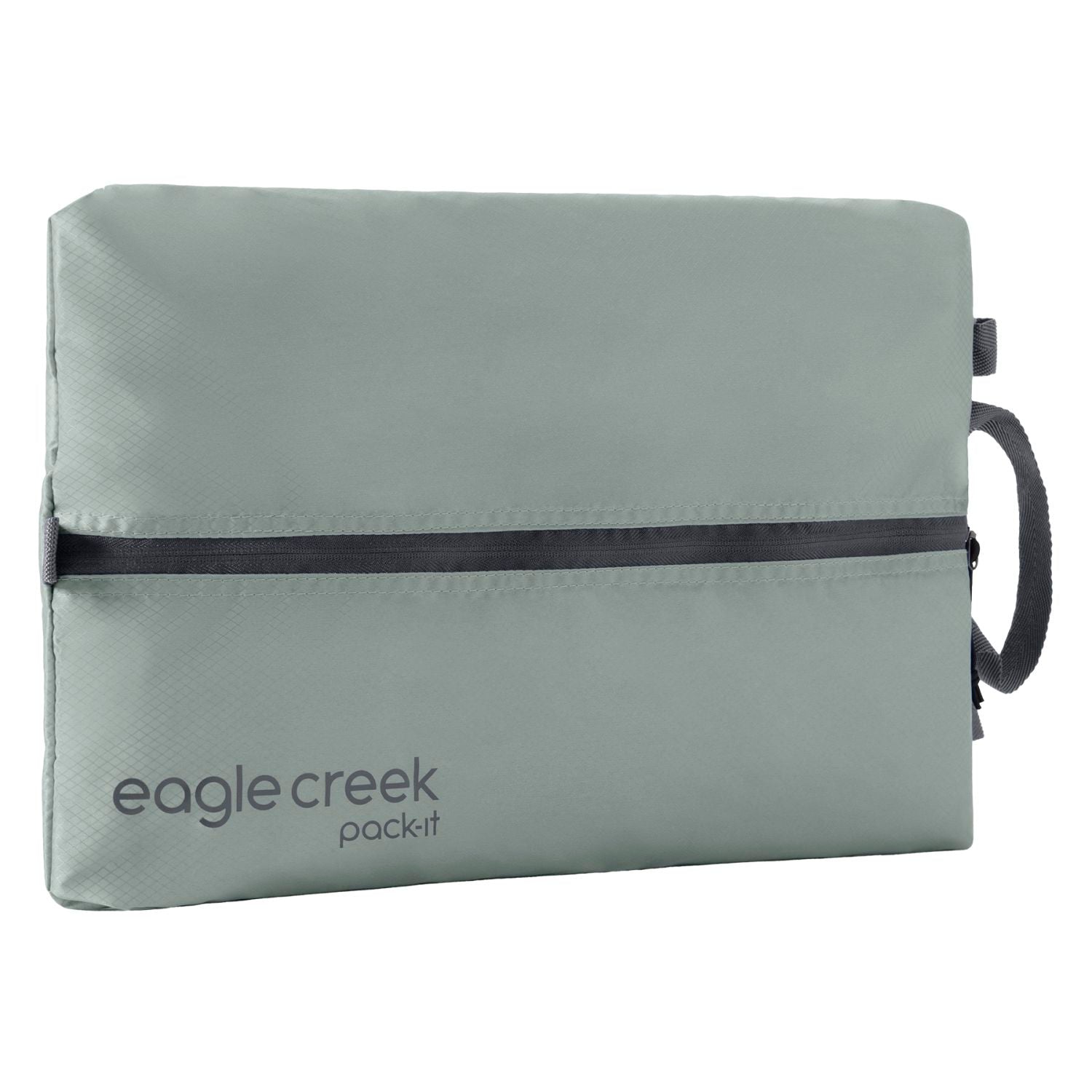 Eagle Creek Pack-It Isolate Shoe Sack V2 | Packing Organizers, Travel Accessories | Eagle Creek-11