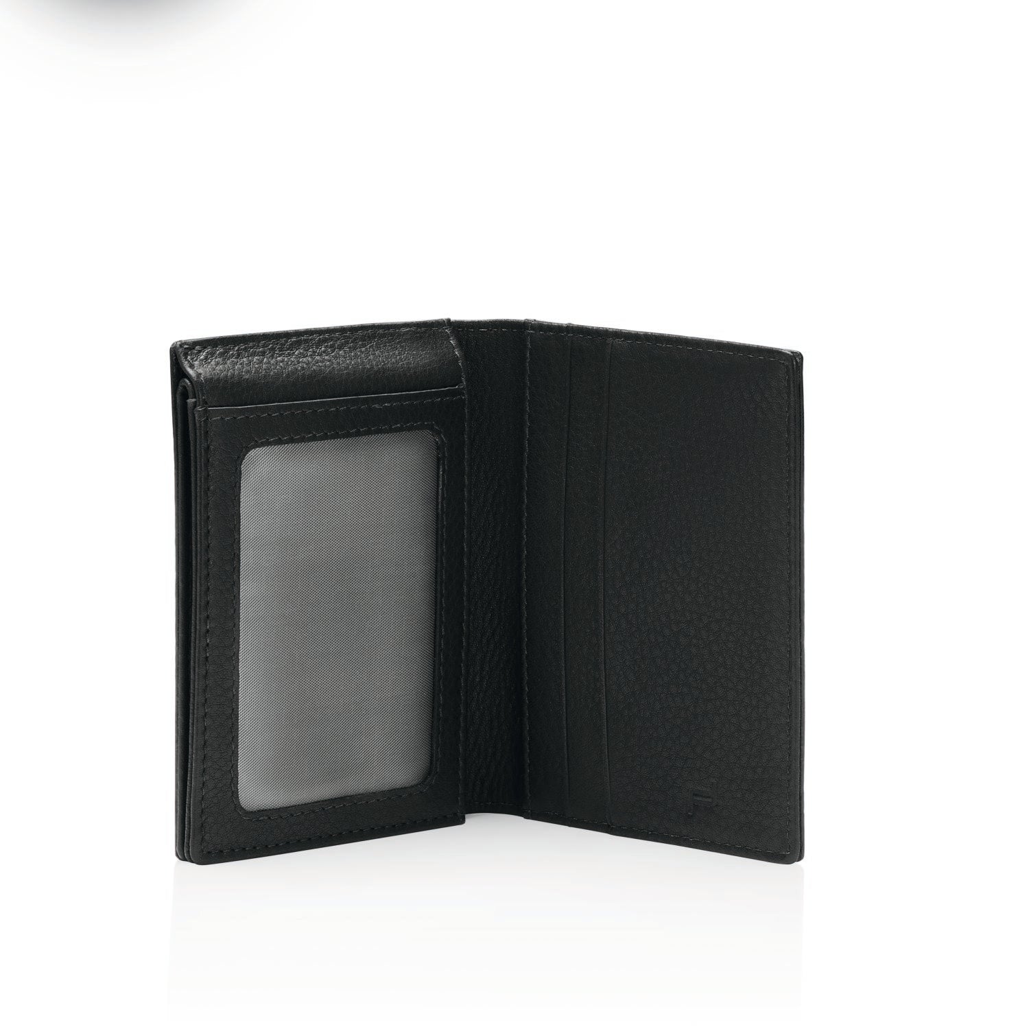 Porsche Design Business Billfold 6