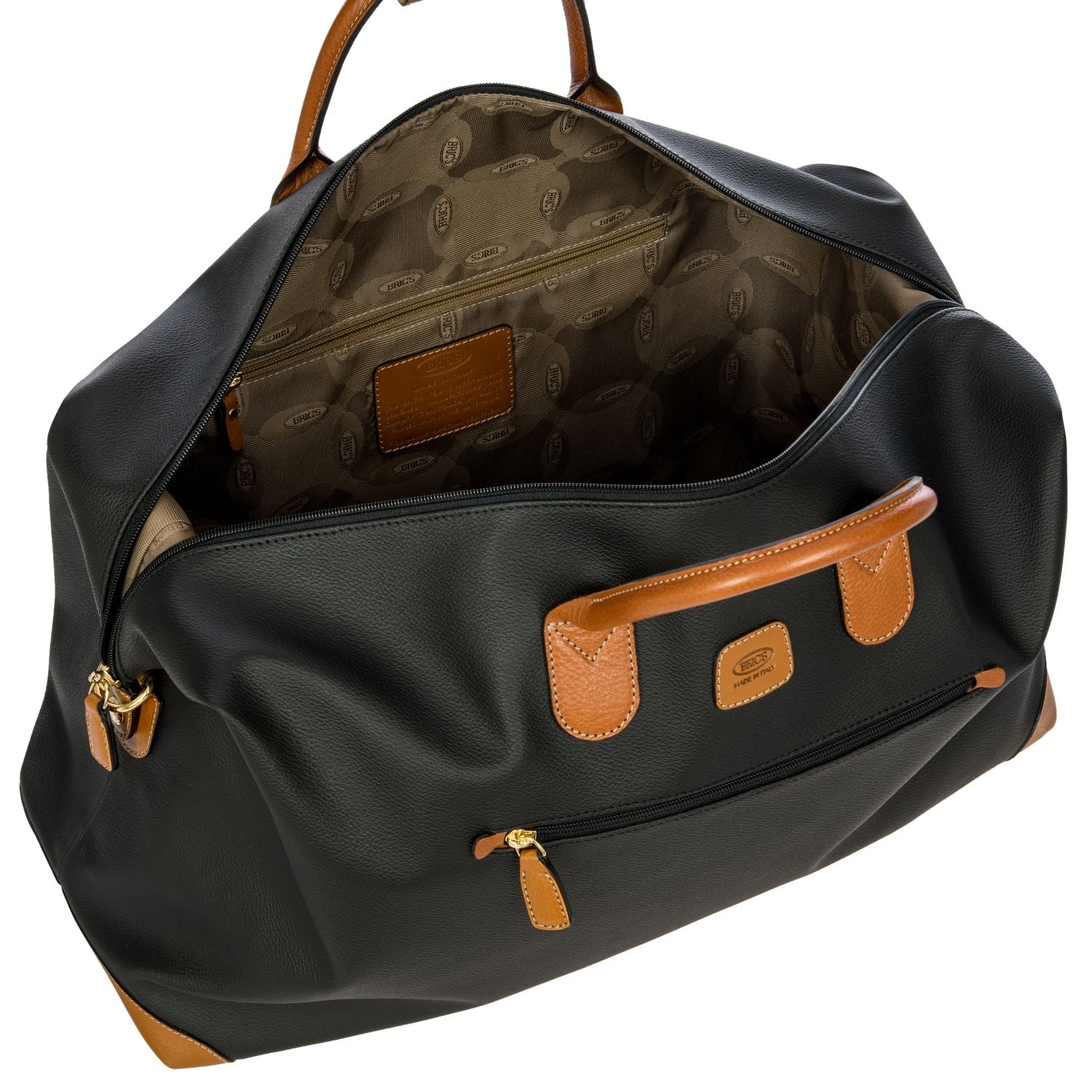 BRIC'S Firenze 22" Duffle Bag