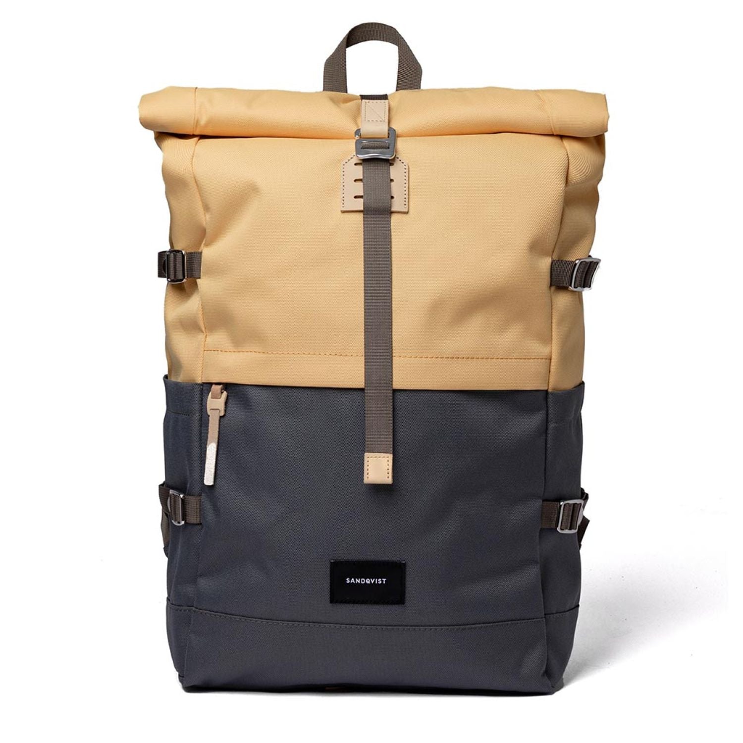 Sandqvist Bernt Backpack