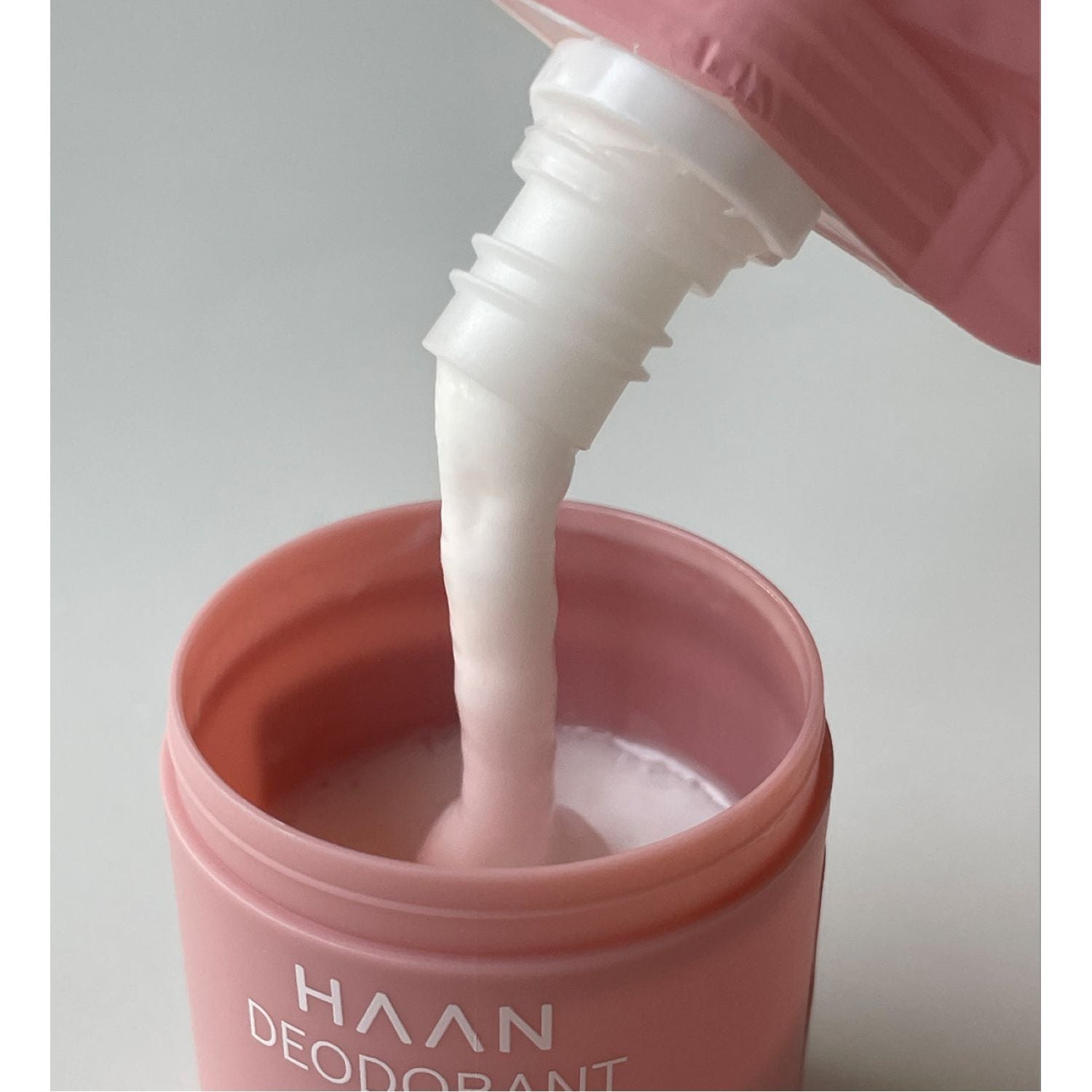 Haan Deodorant 40ml | Gifts & Lifestyle | Haan Hand Sanitisers-10