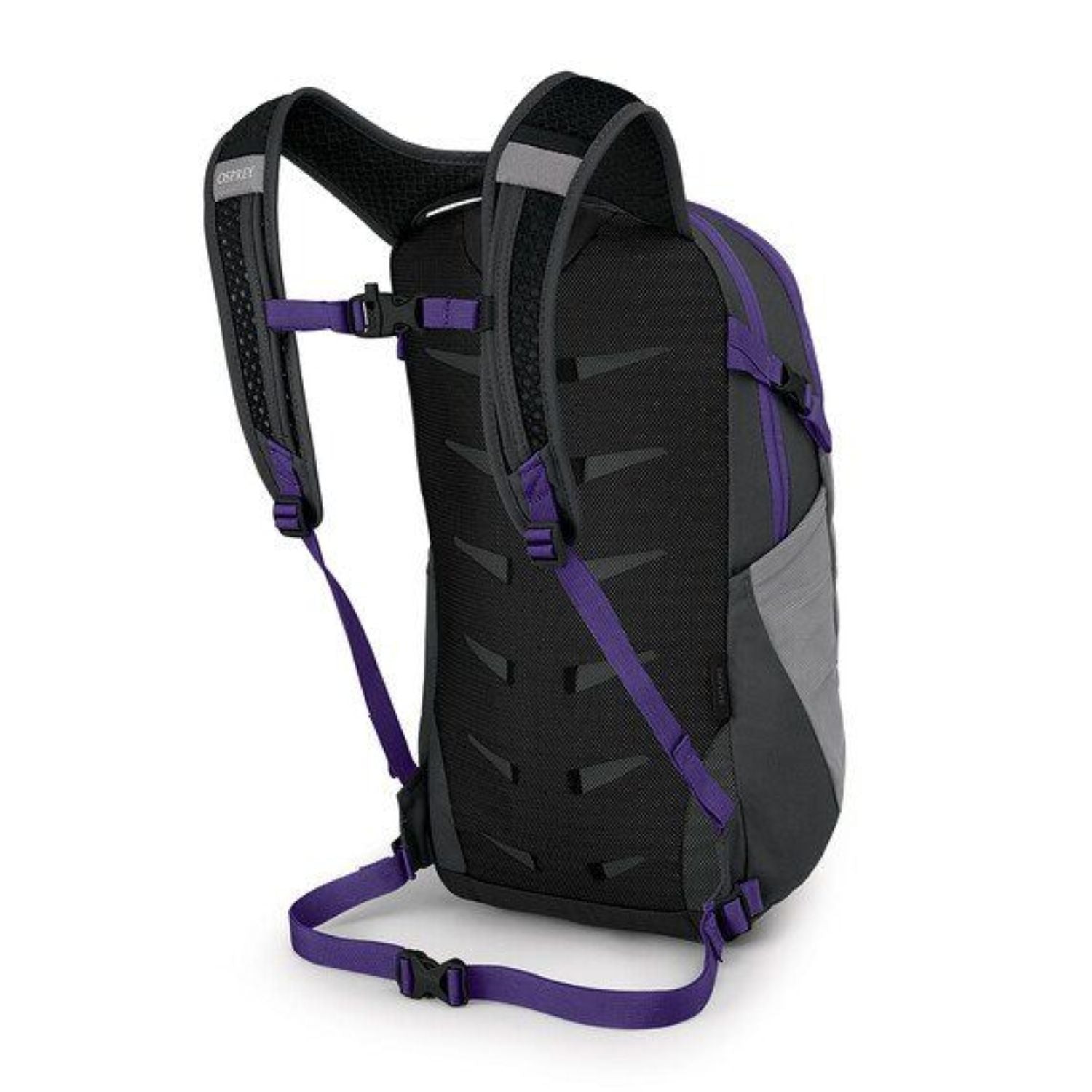 Osprey Daylite 13L Backpack - Everyday (SA)