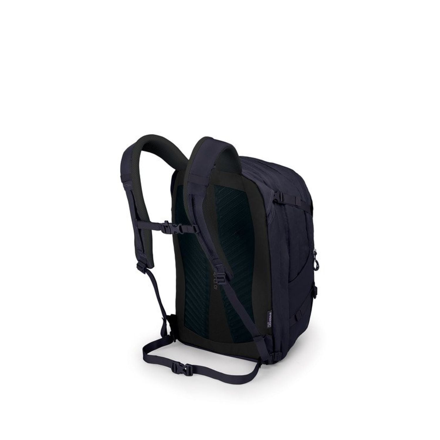 nova osprey backpack Buy Osprey Nova Backpack - Women's Urban To Trail
