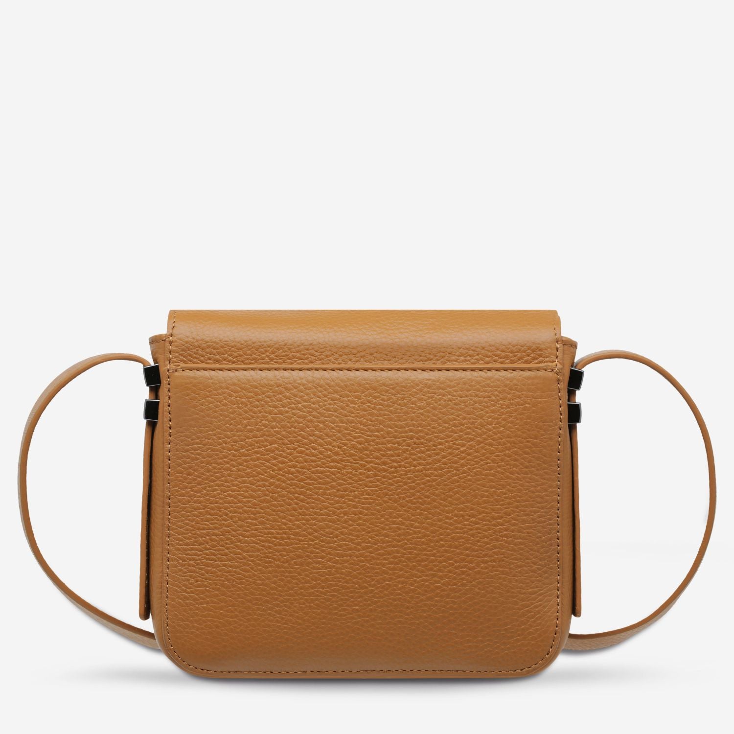 Status Anxiety Want To Believe Crossbody