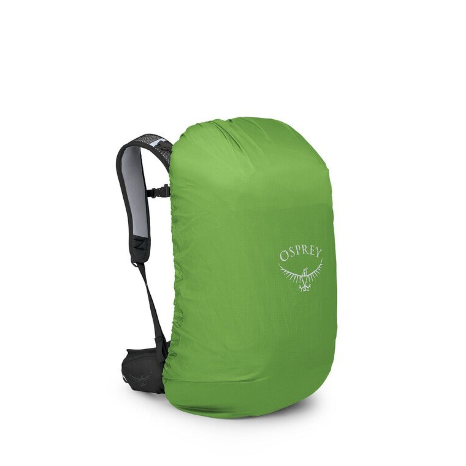 Osprey Hikelite 32 Backpack S/M (SA)