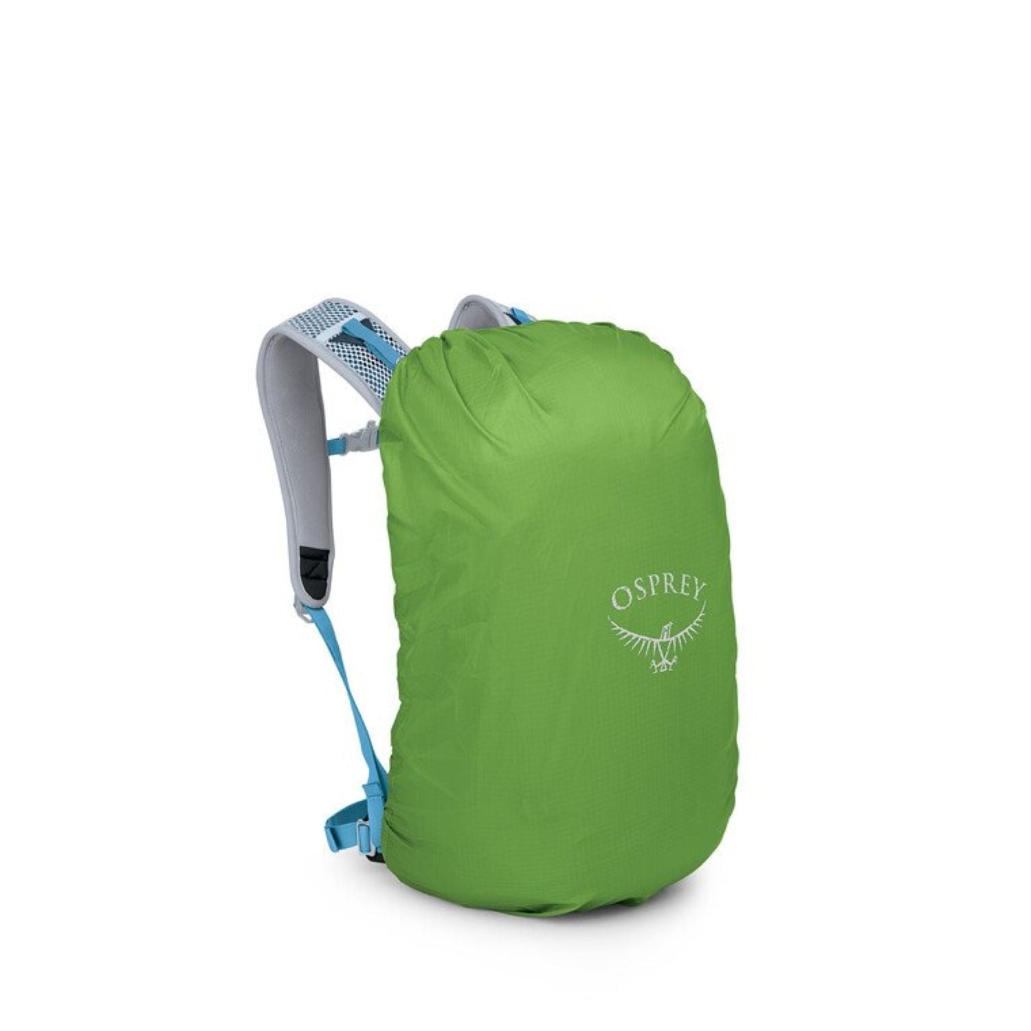 Buy Osprey Hikelite 26 Backpack Hiking Everyday (SA