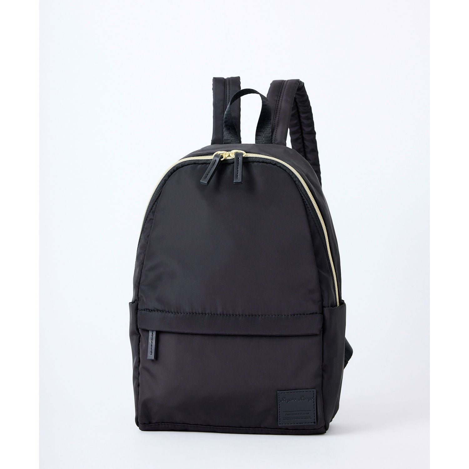 Legato Largo Silky Mini Backpack