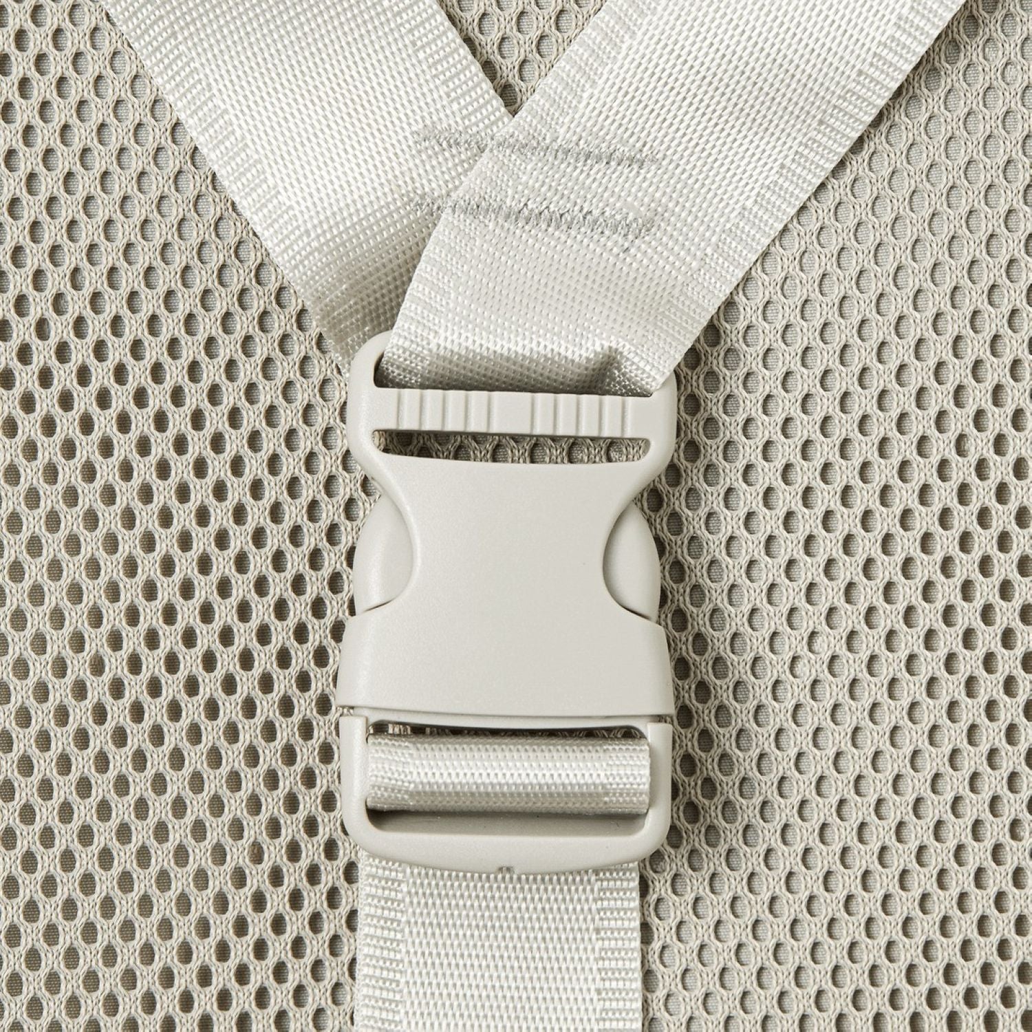 July Carry On Trunk Polycarbonate With Fastcharge USB-C 21" Luggage (SA)