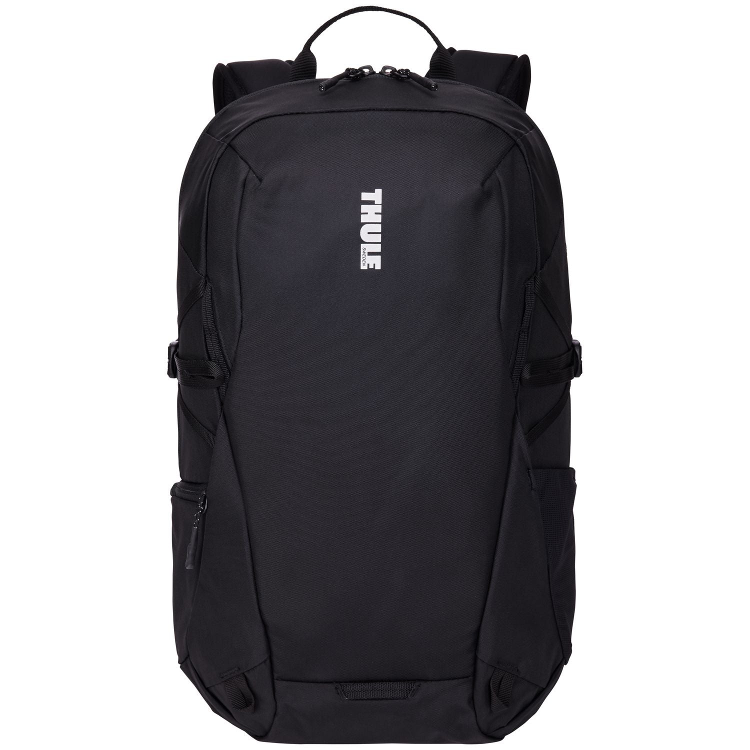 Thule EnRoute 21L Backpack | Bags, Bags for Men, school20, THULE, Travel Backpacks | Thule-4