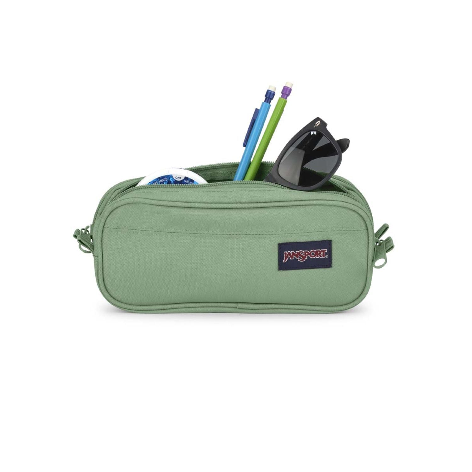 Jansport Large Accessory Pouch