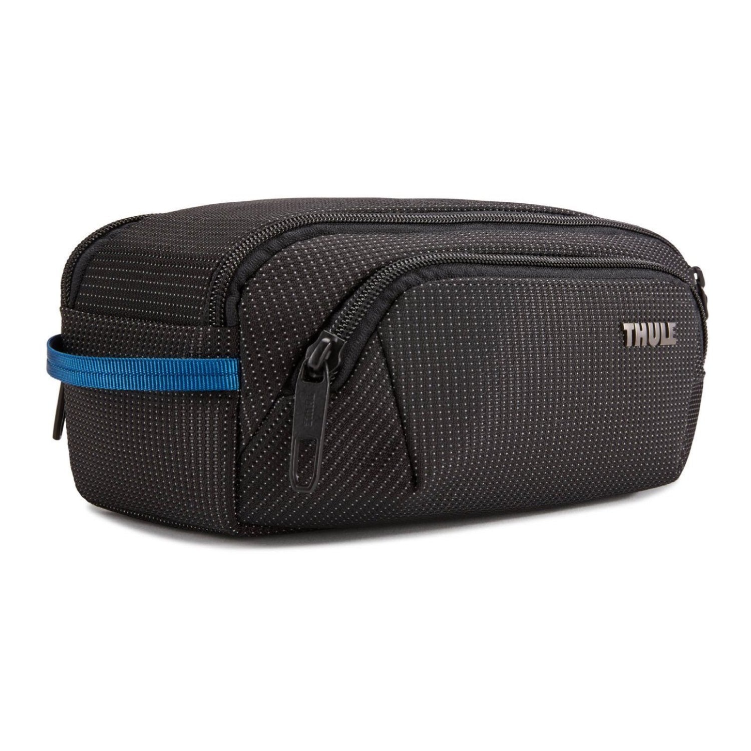 Thule Crossover 2 Toiletry Bag | THULE, Travel Accessories, Travel Toiletries | Thule-2