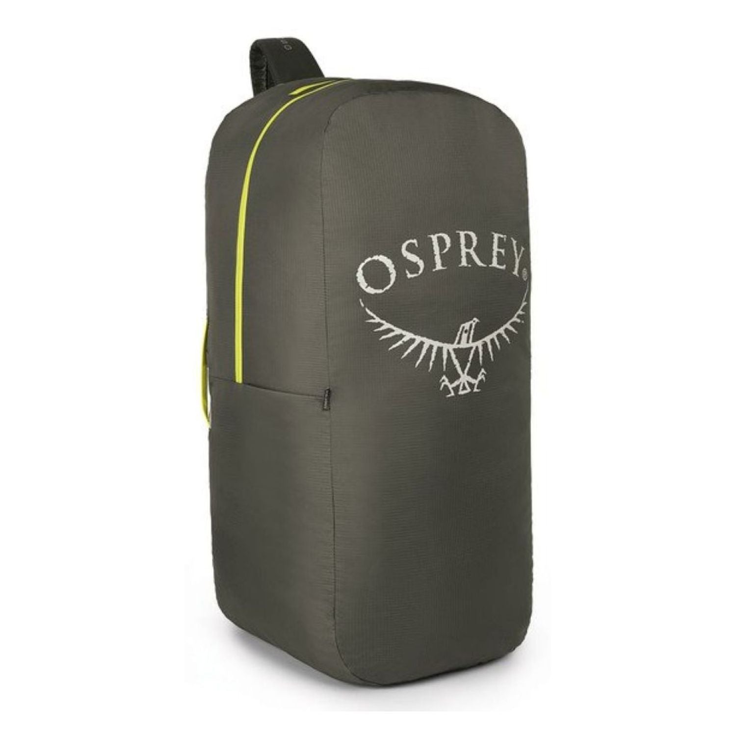 Osprey Airporter Small - Backpack Travel Cover | Bag Covers, Osprey, Travel Accessories | Osprey-1