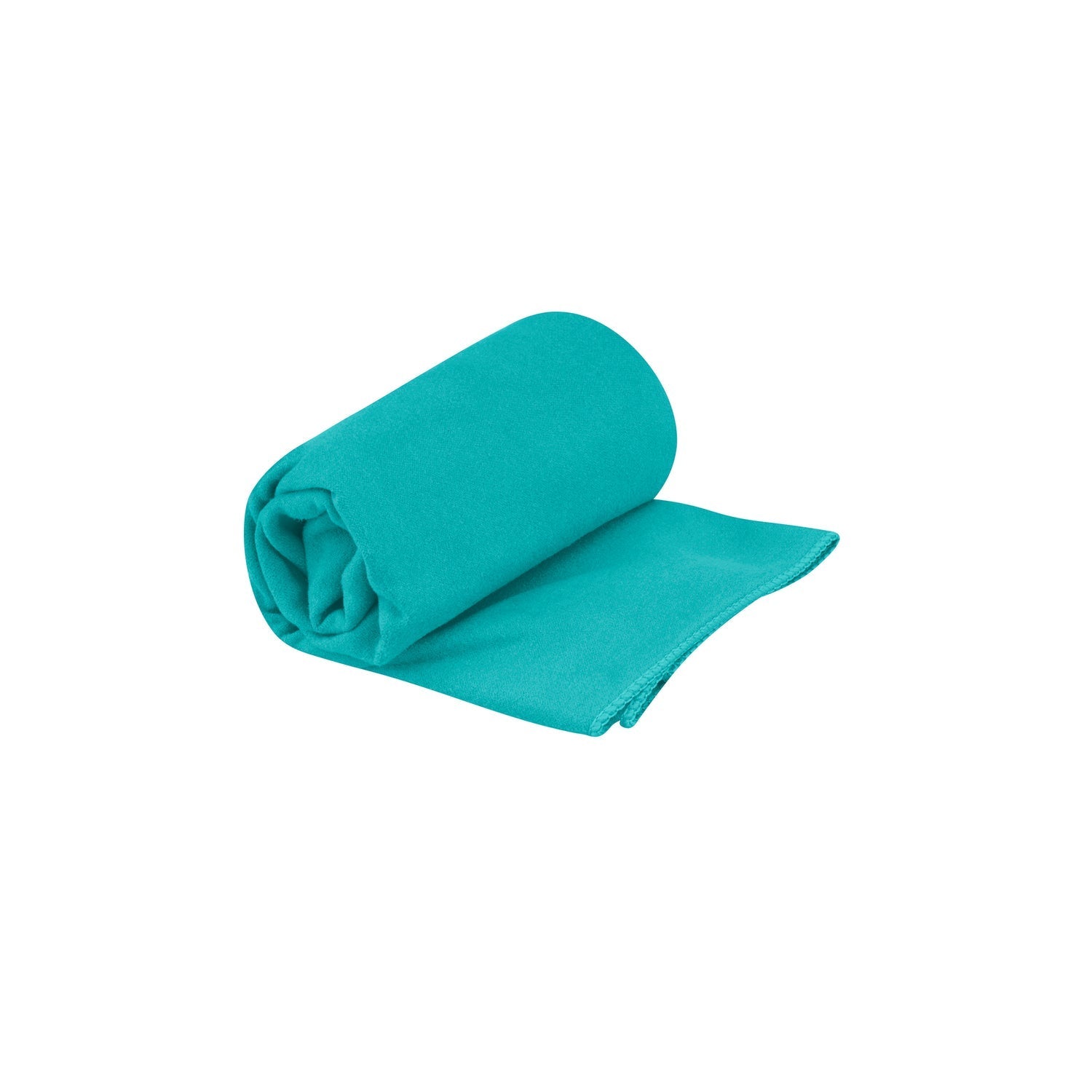 Sea To Summit Drylite Towel X-Small (SA)
