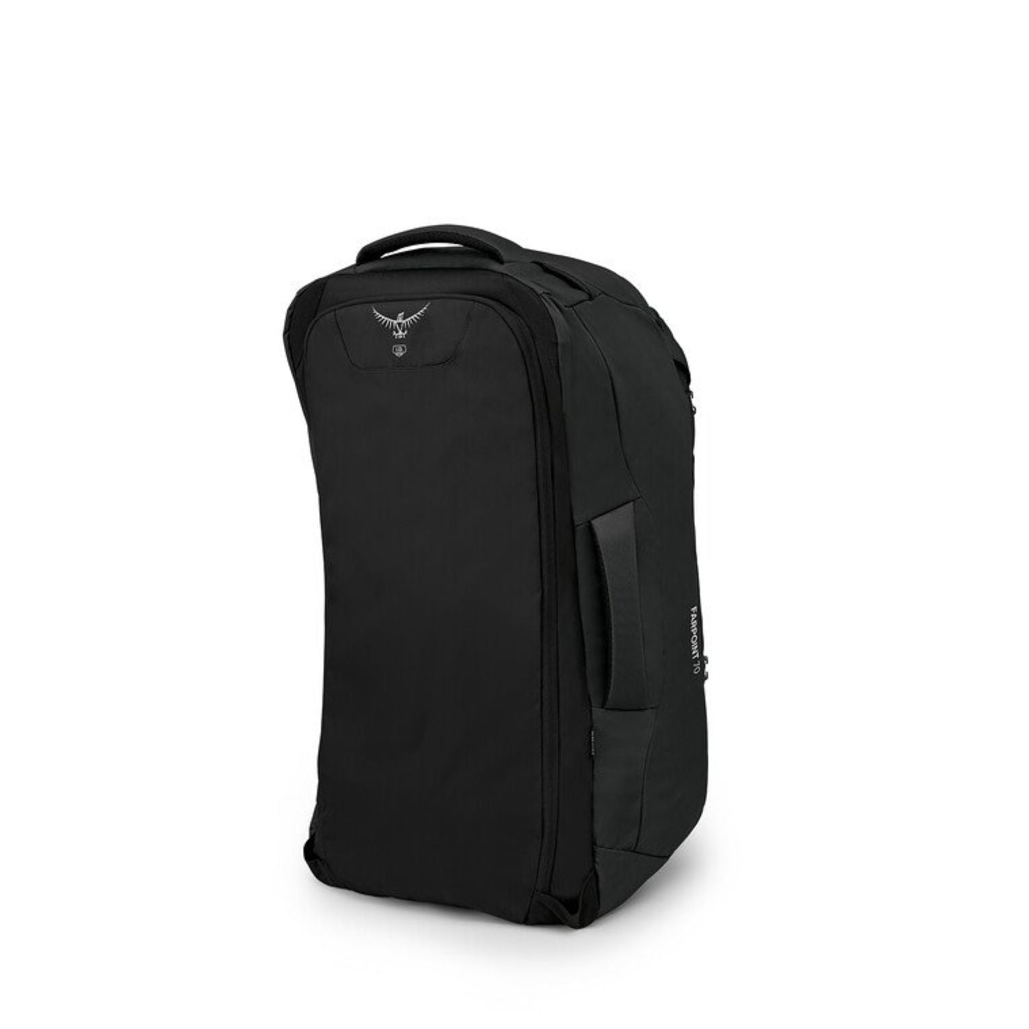 Buy Osprey Farpoint 70 Backpack O/S Men's Travel Pack Boarding