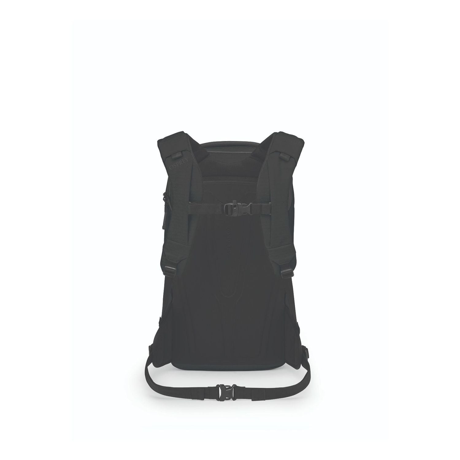 Osprey Archeon 24 Backpack | Bags, Bags for Men, Bags for Women, Laptop Backpacks, Osprey, Travel Backpacks | Osprey-4