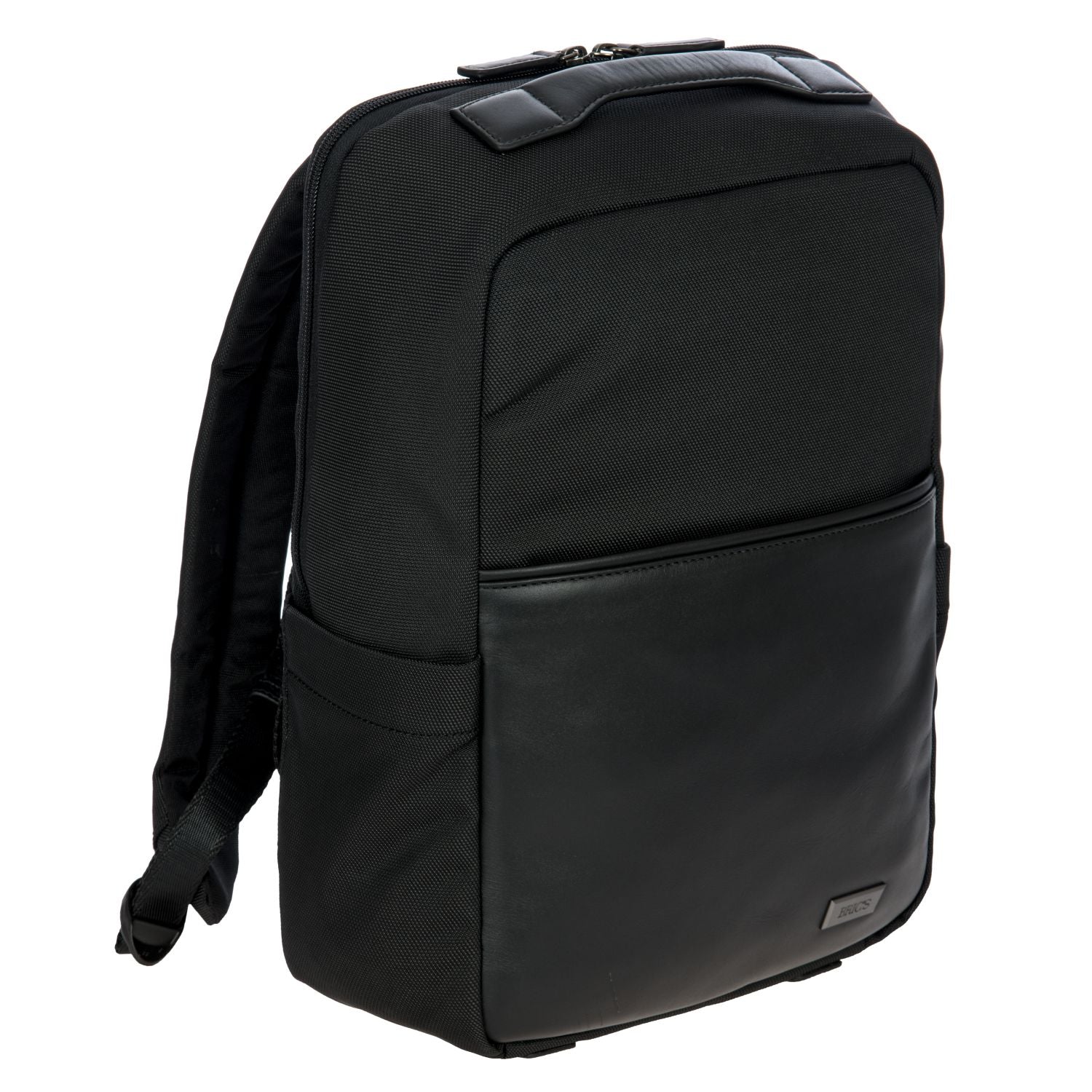 BRIC'S Monza Expandable Business Backpack X-Small