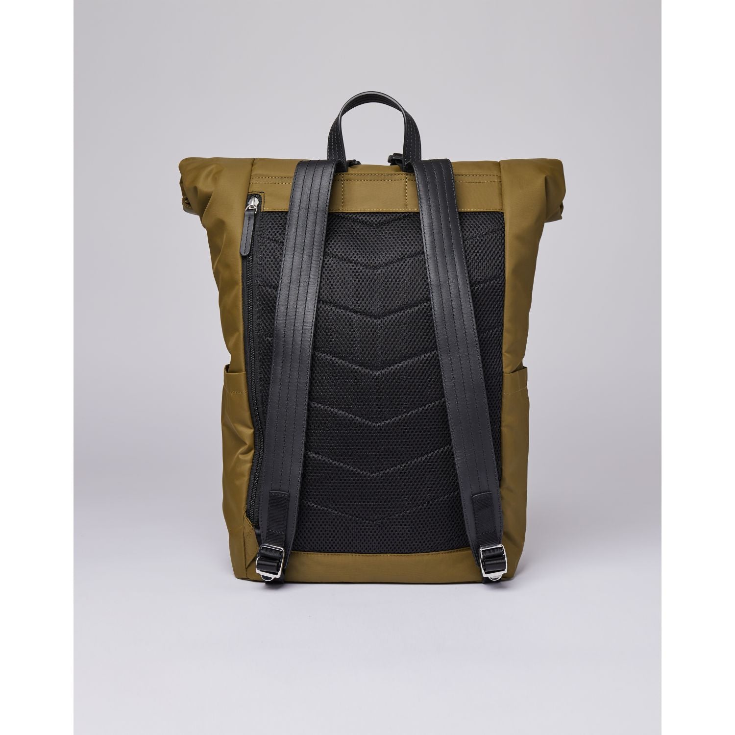 Sandqvist Albus Backpack