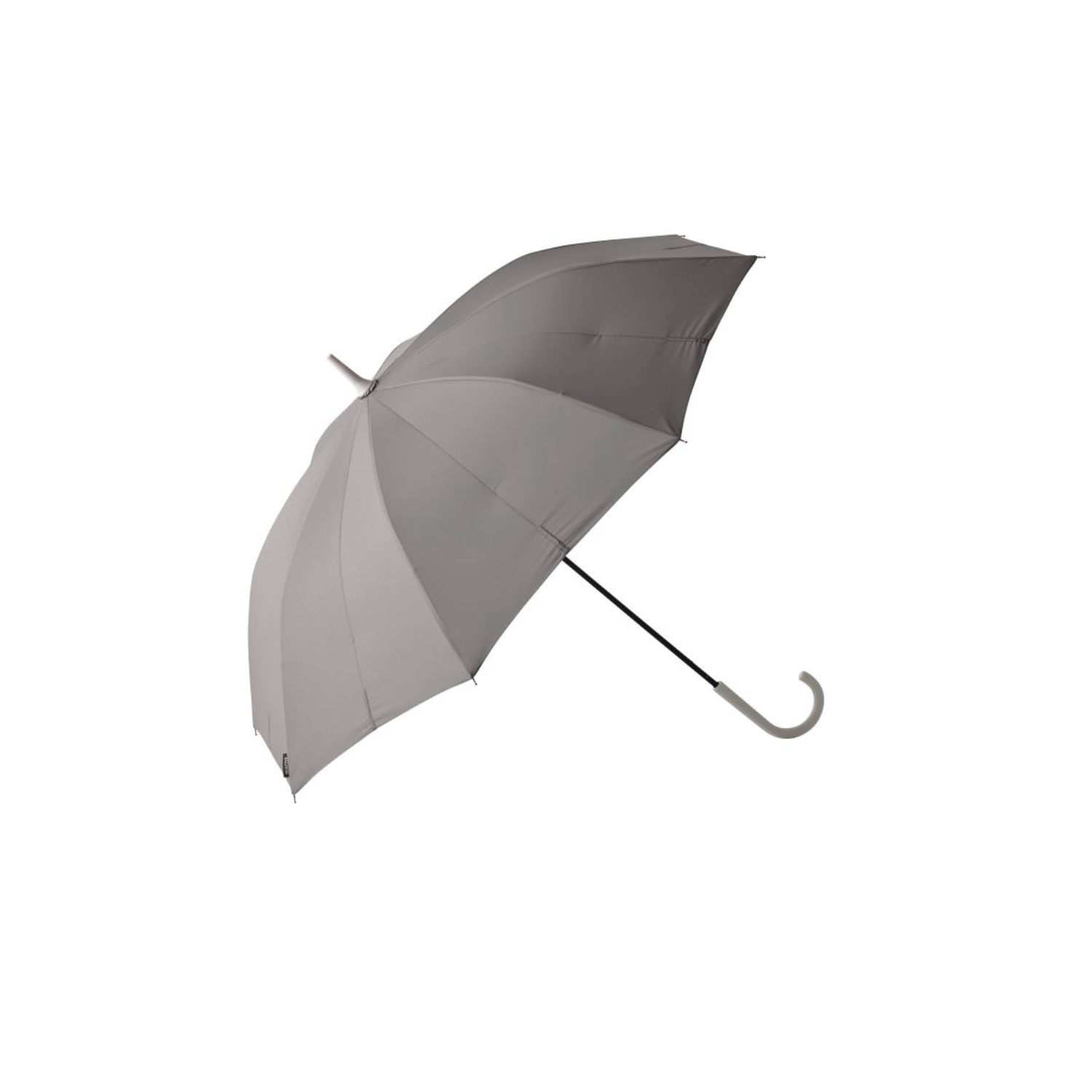 Shupatto Belt Free Closing Umbrella Medium | Travel Accessories, Umbrellas | Shupatto-6