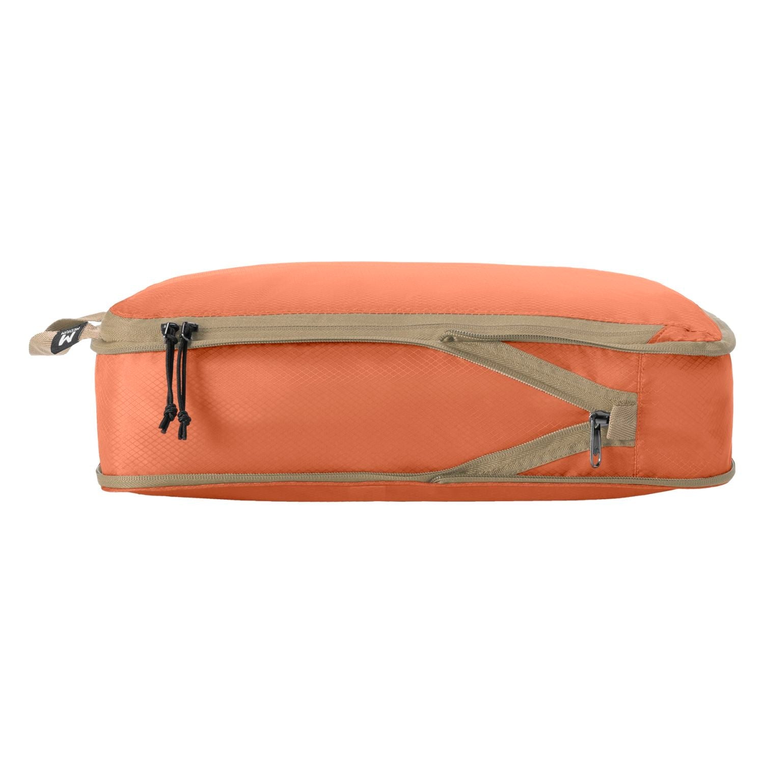 Eagle Creek Pack-It Isolate Compression Cube M V2 (SA)