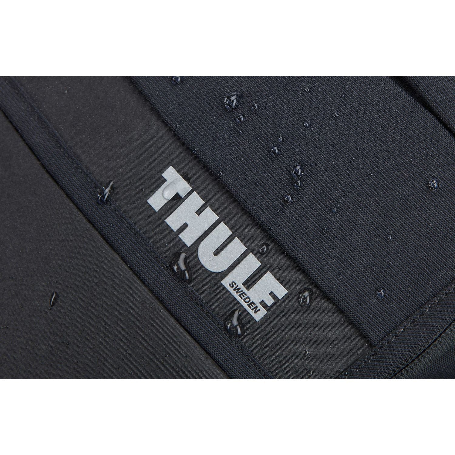 Thule Paramount Commuter Backpack 27L | Bags, school20, THULE, Travel Backpacks | Thule-4
