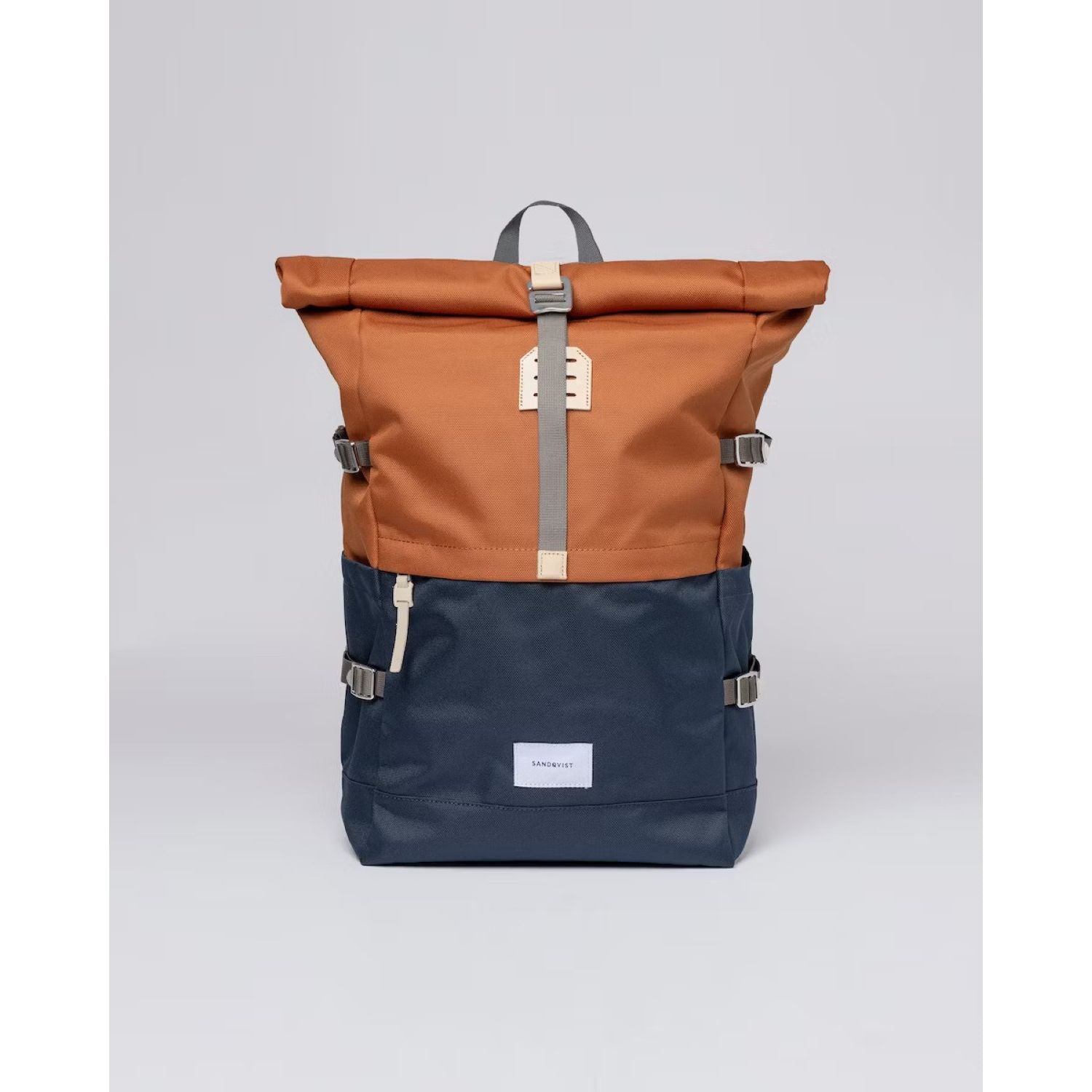 Sandqvist Bernt Backpack