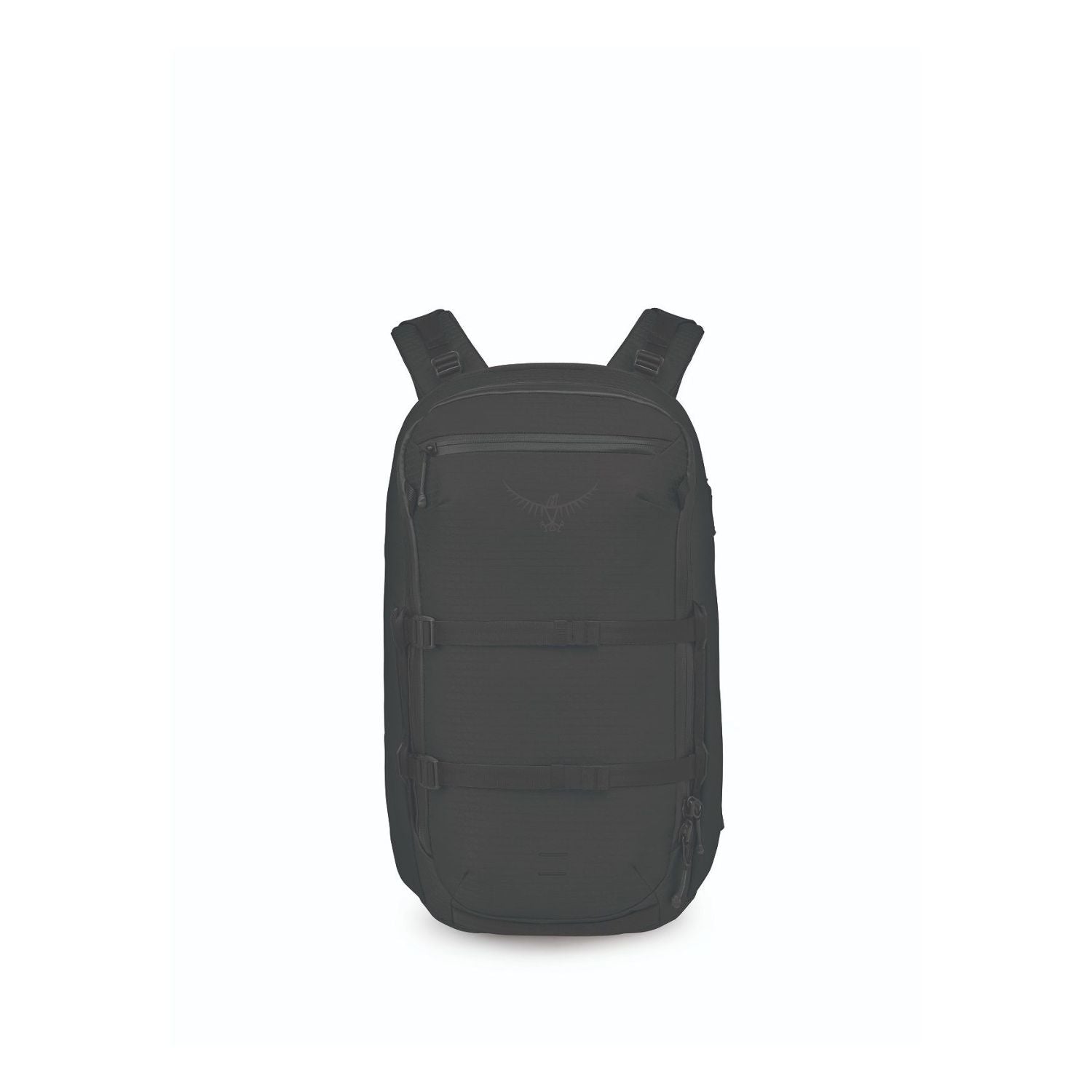 Osprey Archeon 24 Backpack | Bags, Bags for Men, Bags for Women, Laptop Backpacks, Osprey, Travel Backpacks | Osprey-2