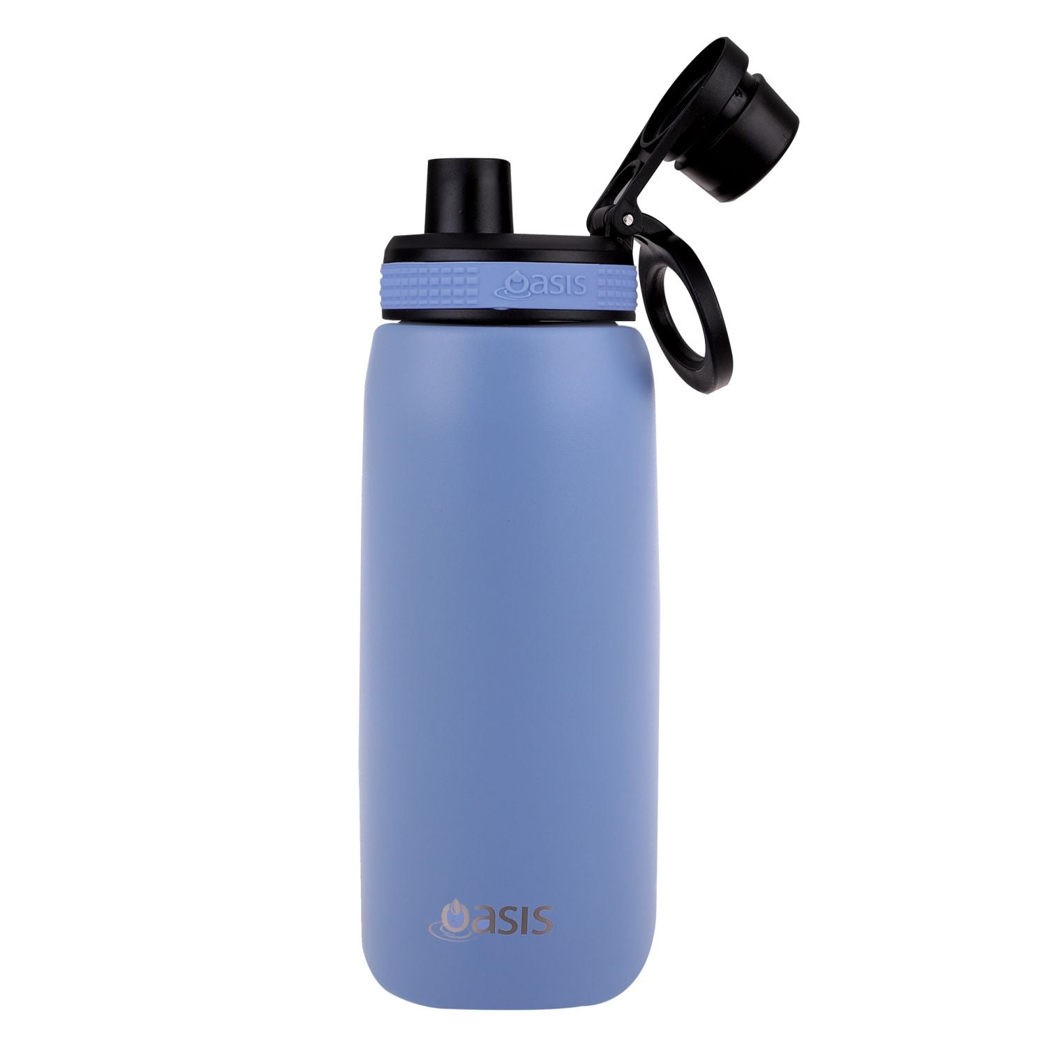 Oasis Stainless Steel Insulated Sports Water Bottle with Screw Cap 780ML | Gifts & Lifestyle, Insulated Water Bottles, Travel Accessories, Water Bottles | Oasis Bottles-46