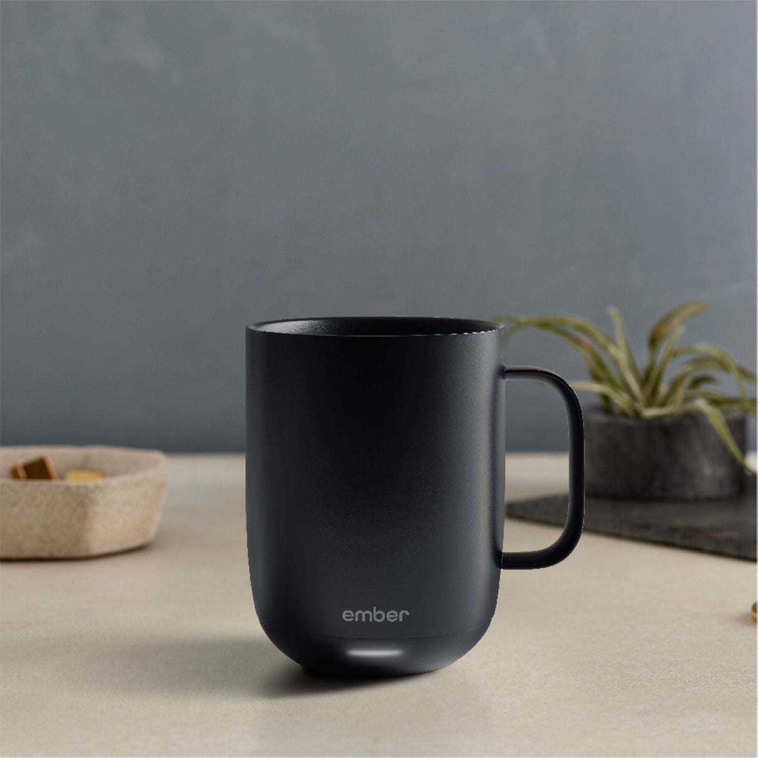 Ember Mug 2 10oz | Cups and Tumblers, Gifts & Lifestyle, Travel Accessories, Water Bottles | Ember-2