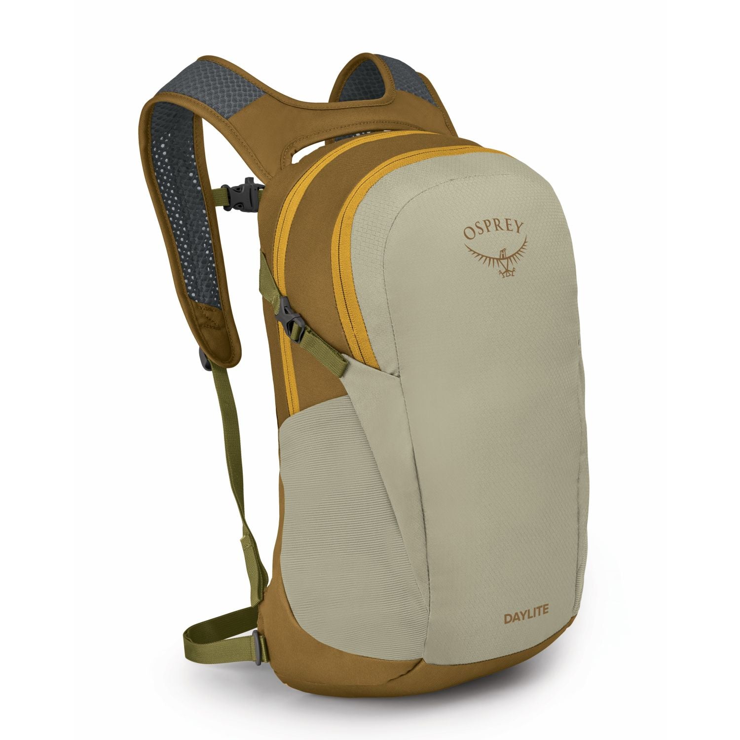 Osprey Daylite 13L Backpack - Everyday (SA)