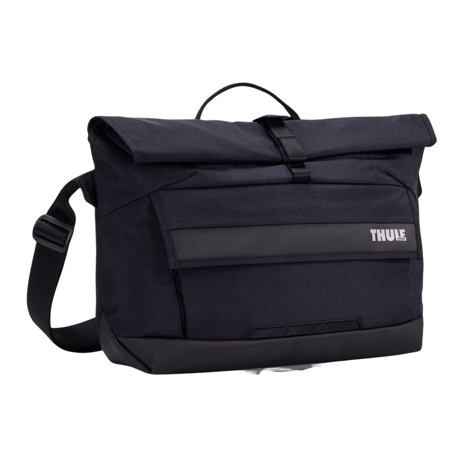 Thule Paramount Crossbody 14L | Bags, Bags for Men, Bags for Women, For Him, Pouches & Crossbody Bags, Sling Bags, THULE | Thule-1