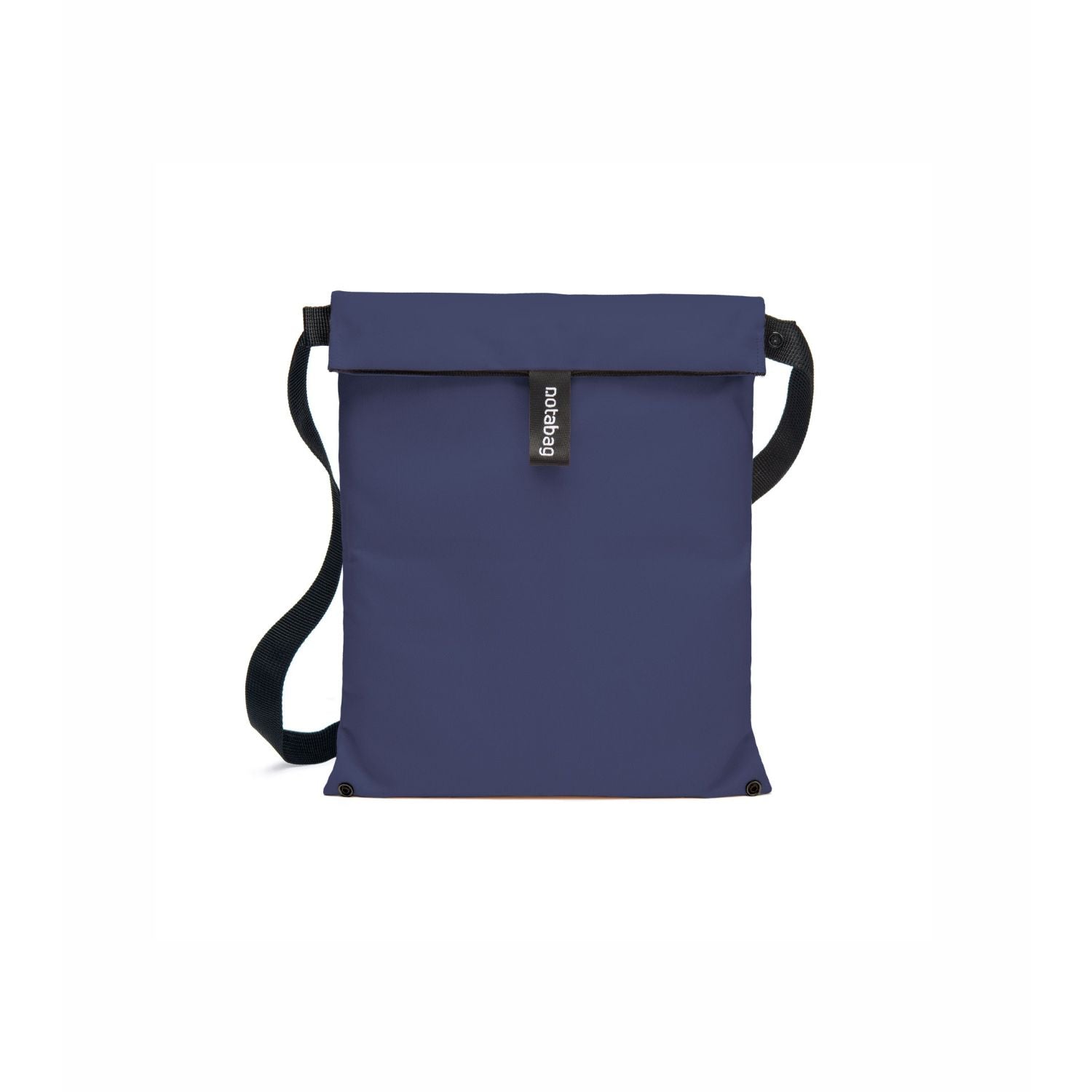 Notabag Crossbody Tote