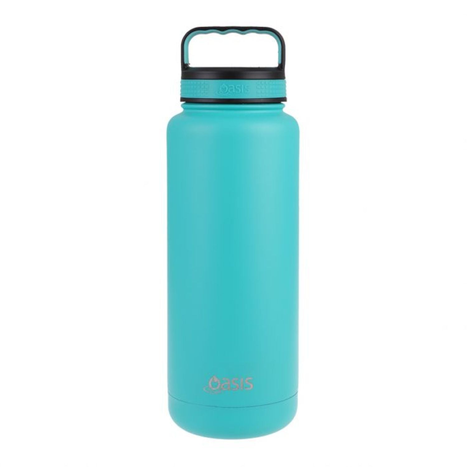 Oasis Stainless Steel Insulated Titan Water Bottle 1.2L (SA)