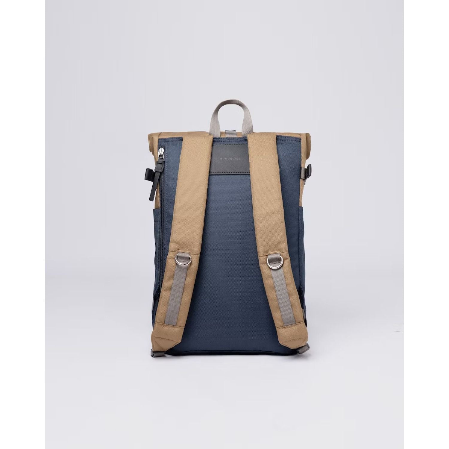 Sandqvist Ilon Backpack