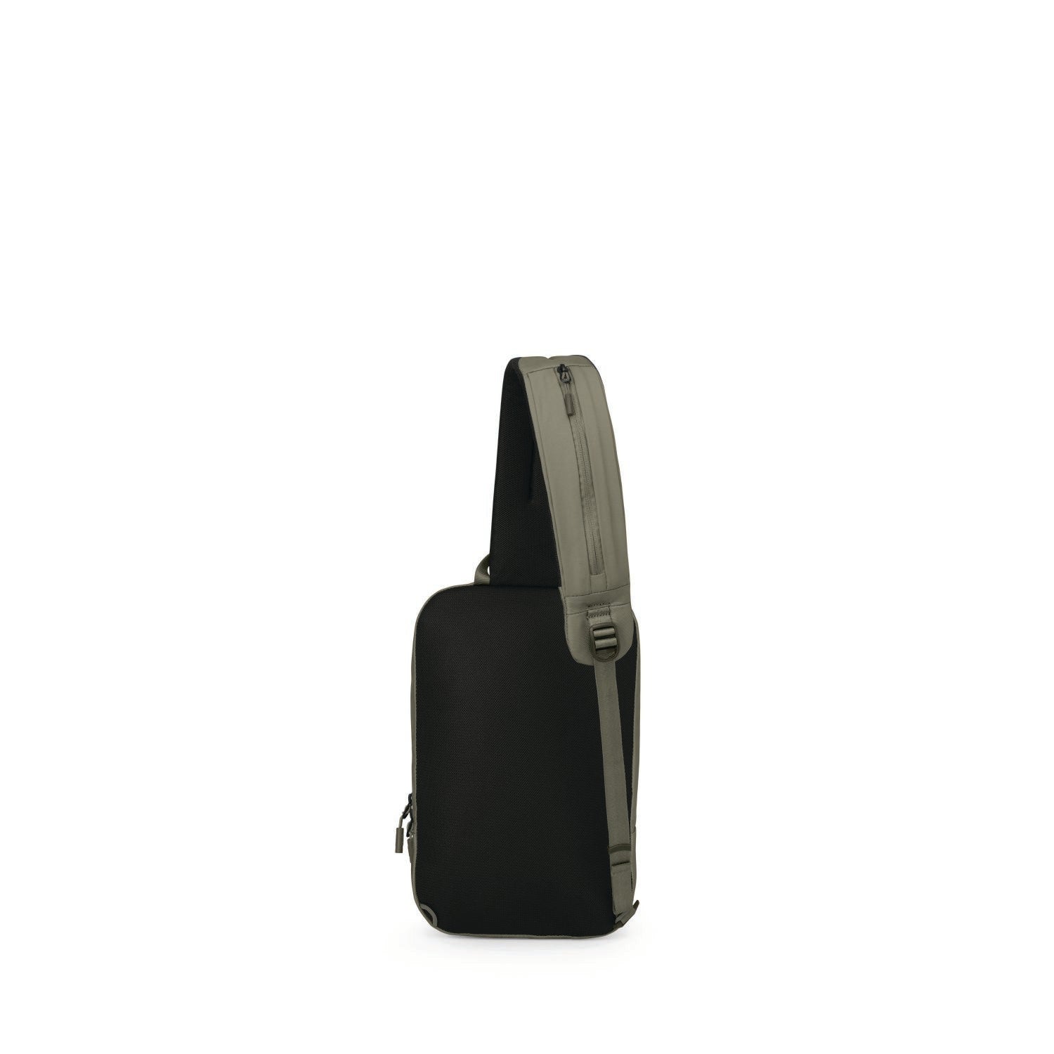 Osprey Aoede Sling Bag (SA)