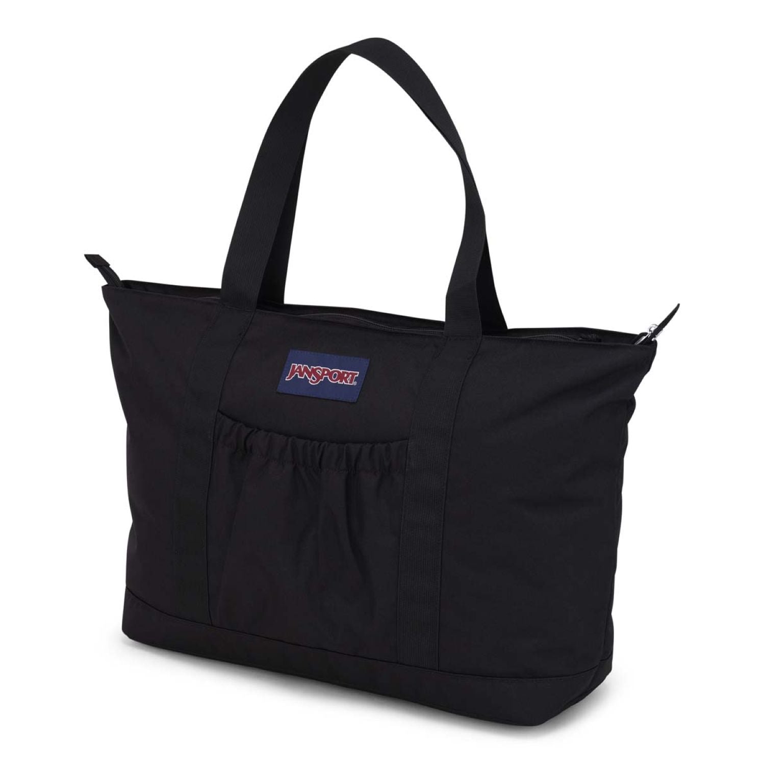 Jansport Shopper Tote X