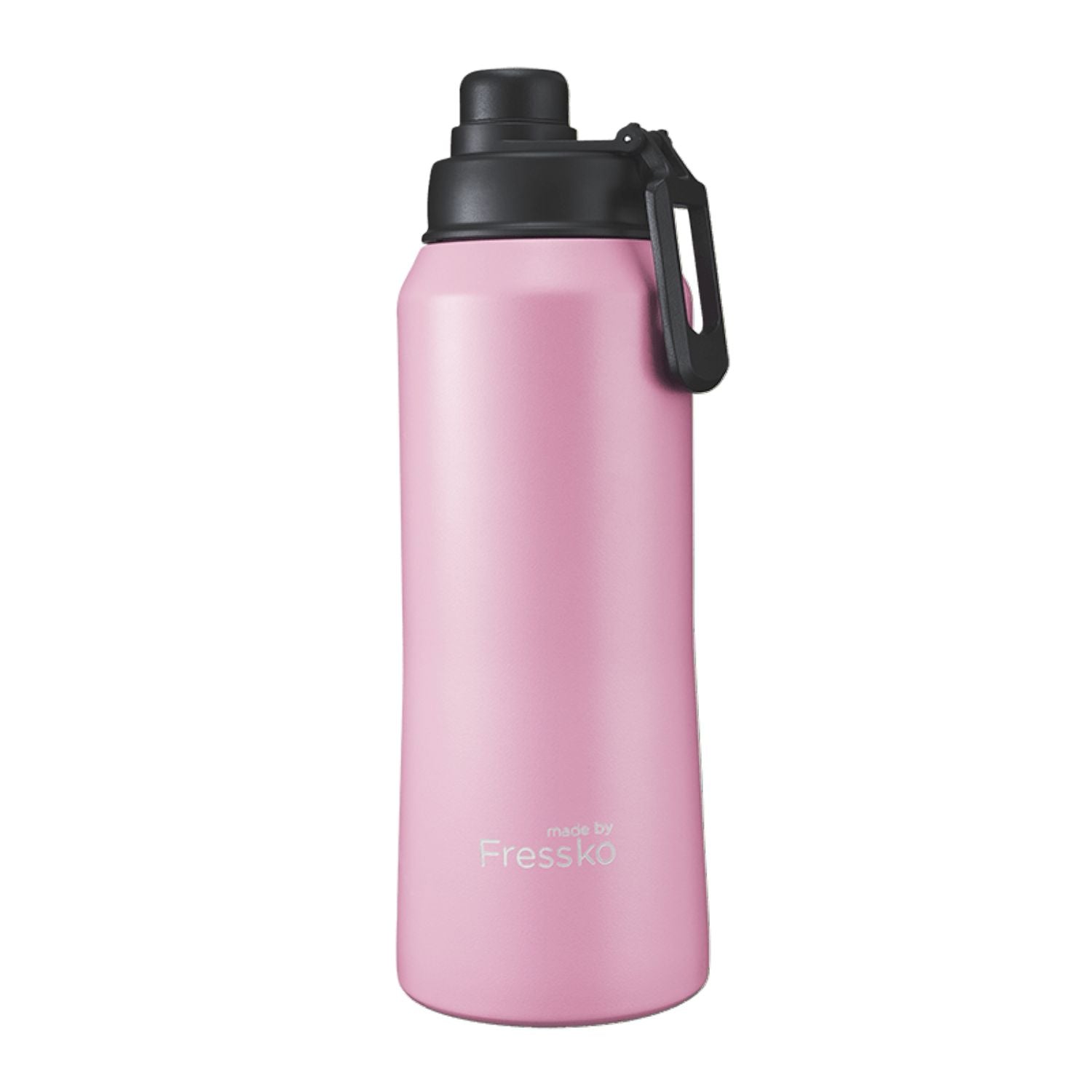 Made By Fressko Core 34oz Insulated Stainless Steel Drink Bottle (SA)