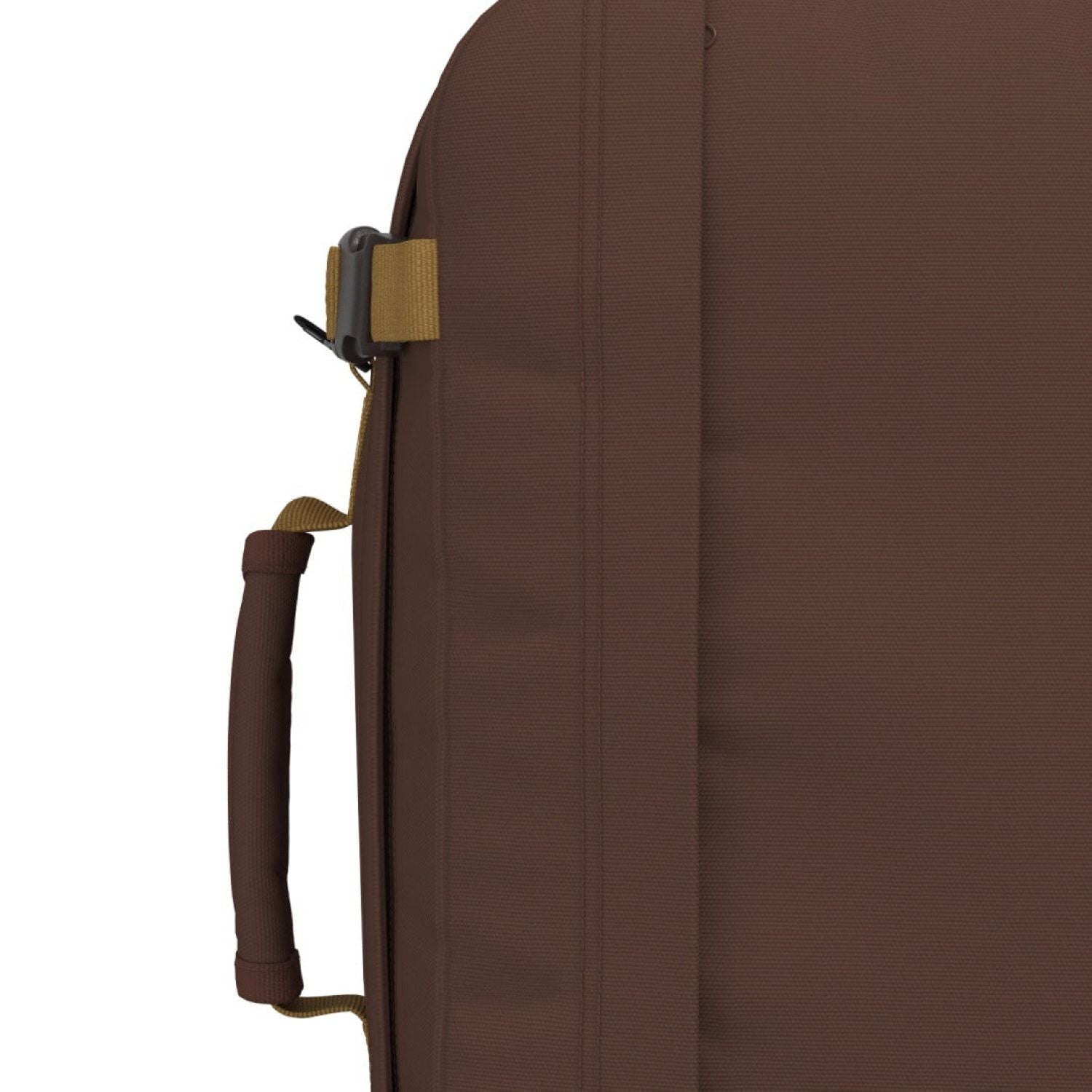 Cabinzero Classic Backpack 36L (SA)