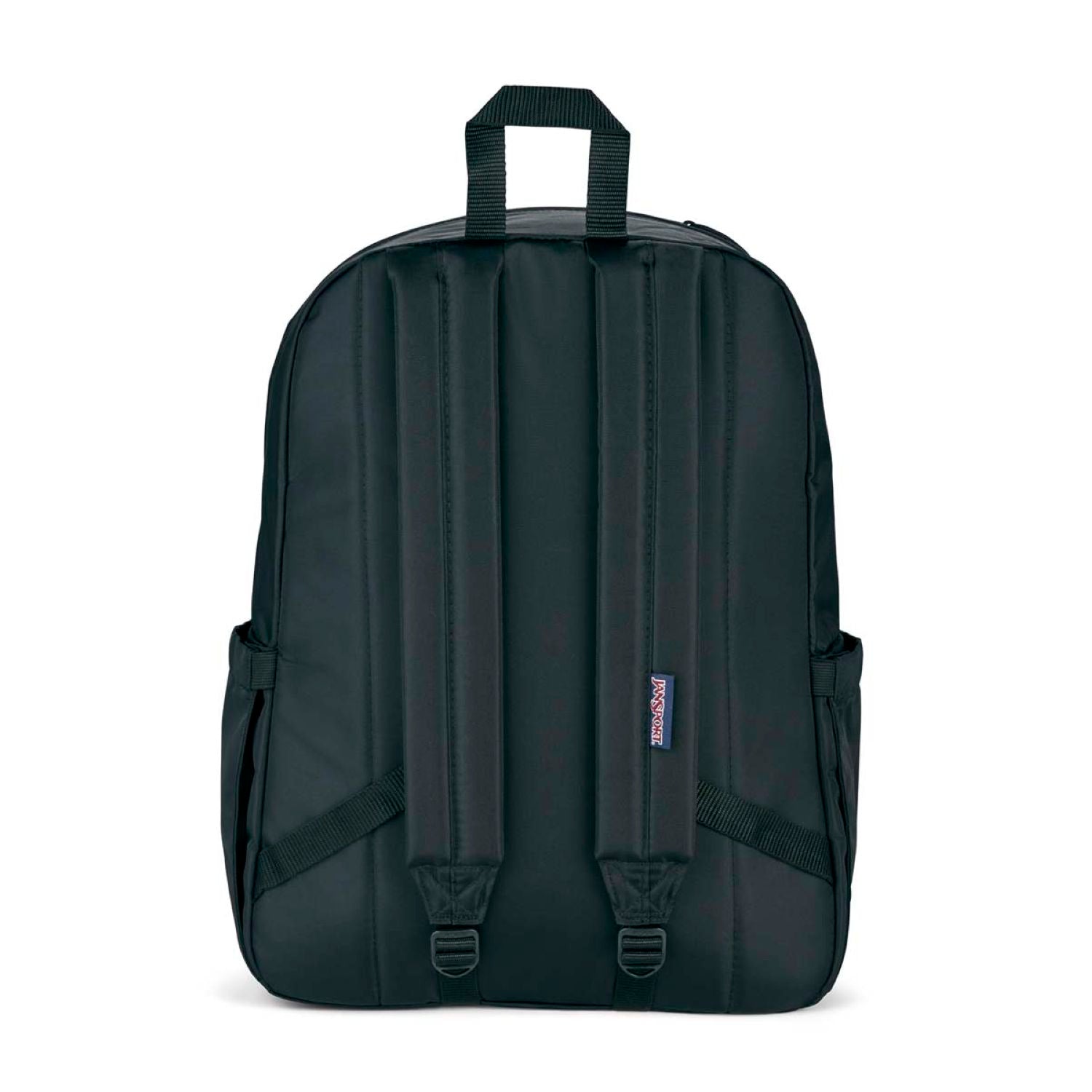 Jansport Double Break Backpack