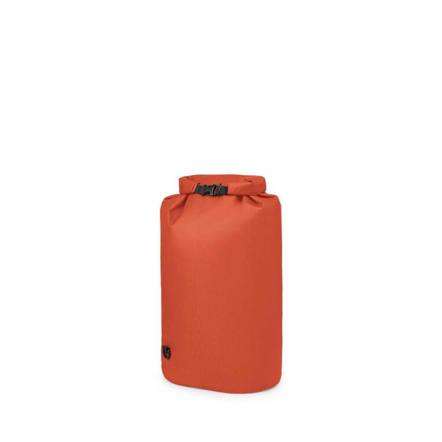 Osprey Wildwater Dry Bag 25 O/S | Bags, Dry Bags, Flash30, Osprey, Travel Accessories | Osprey-2